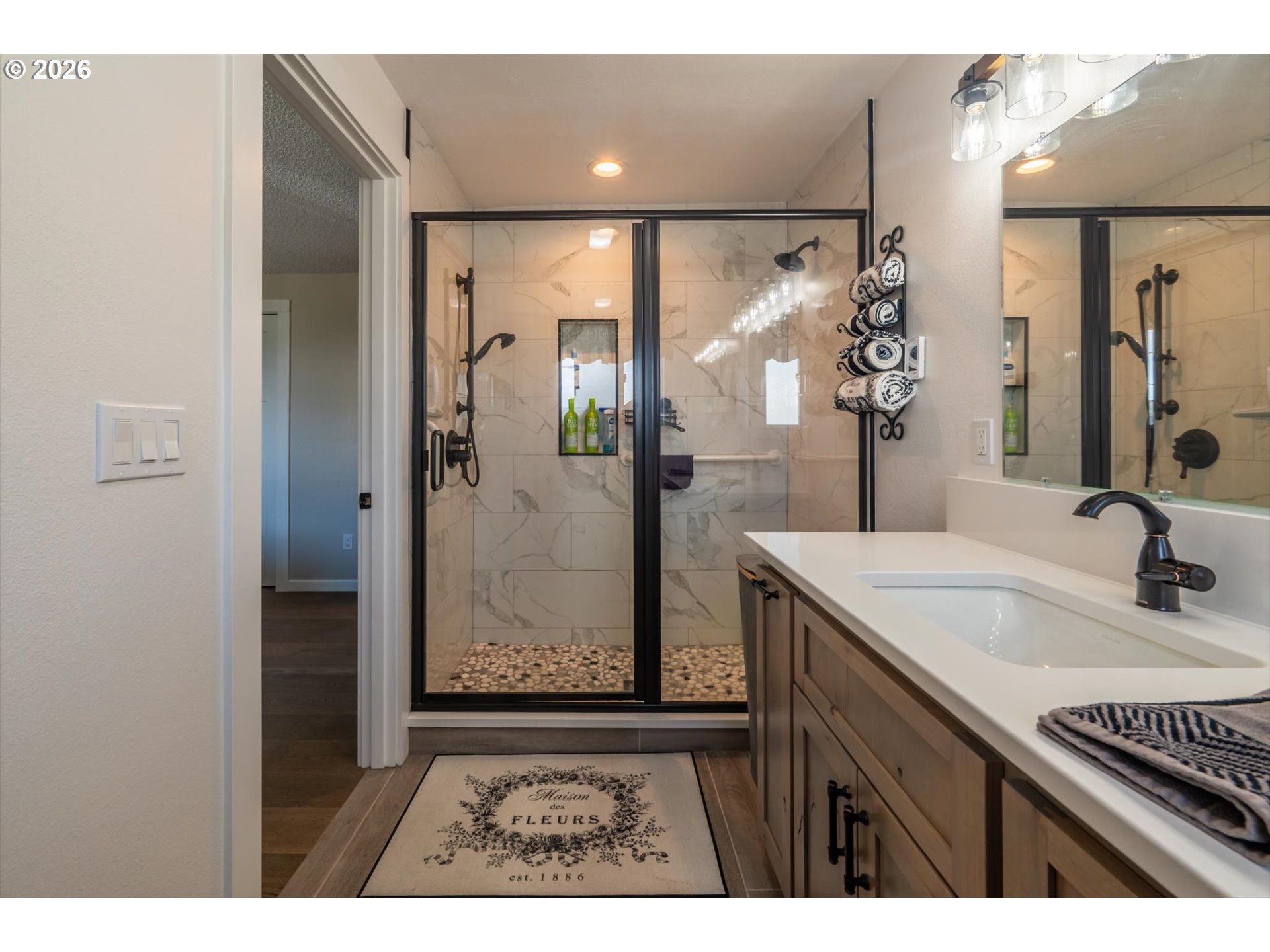 2606 Sheridan Ave Property Photo 14