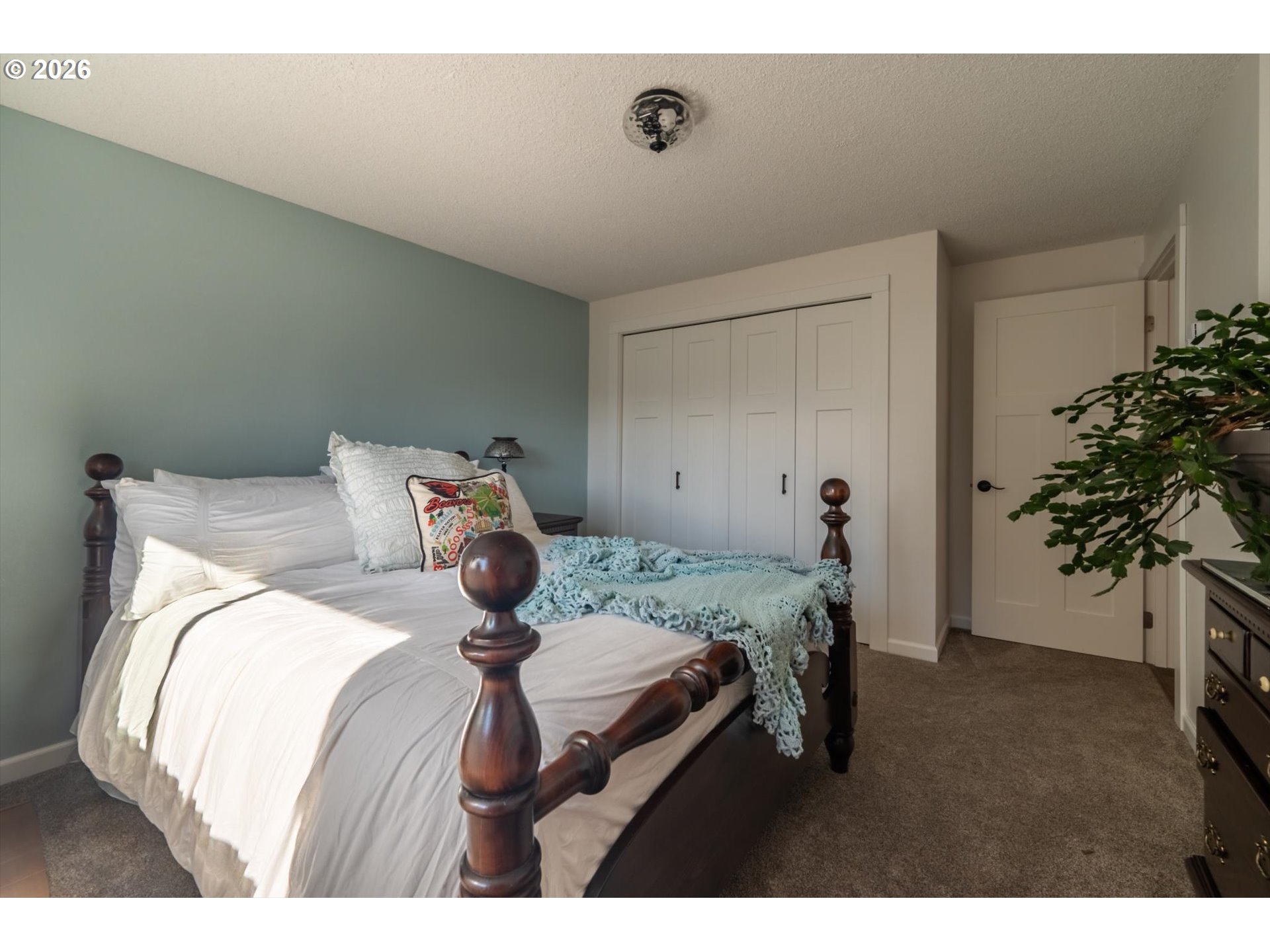 2606 Sheridan Ave Property Photo 16
