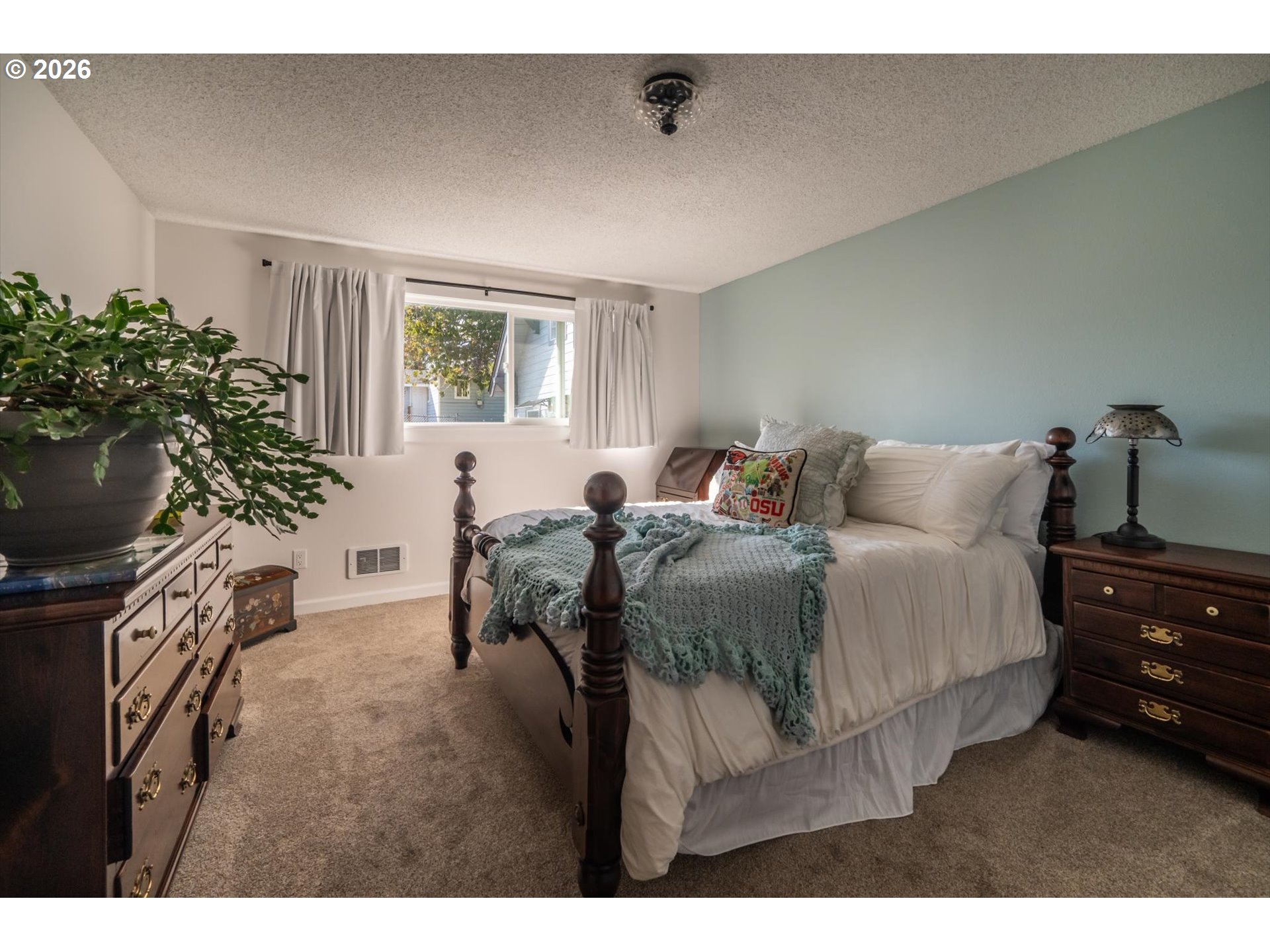 2606 Sheridan Ave Property Photo 17