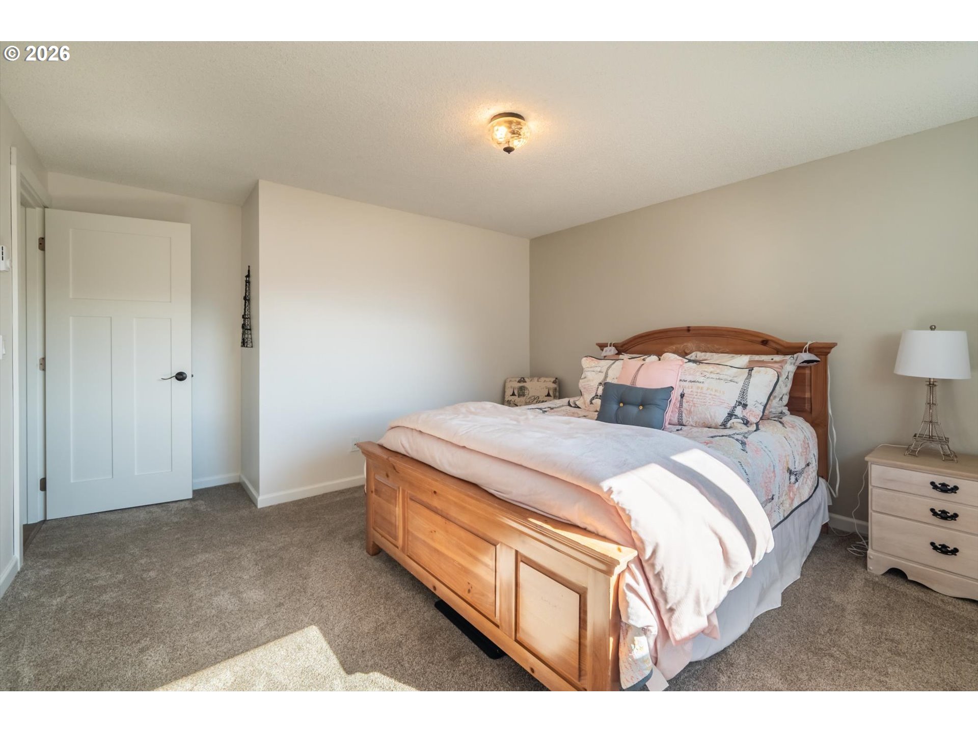2606 Sheridan Ave Property Photo 18