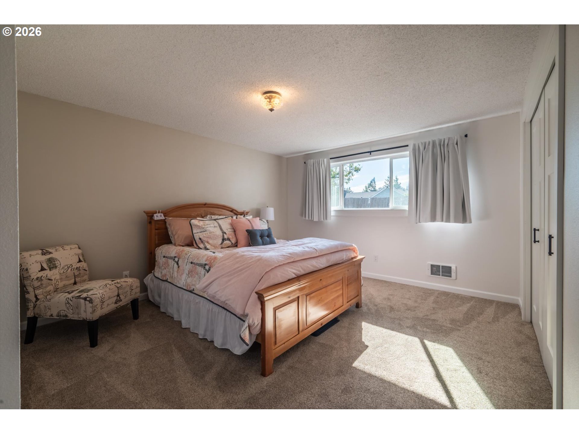 2606 Sheridan Ave Property Photo 19