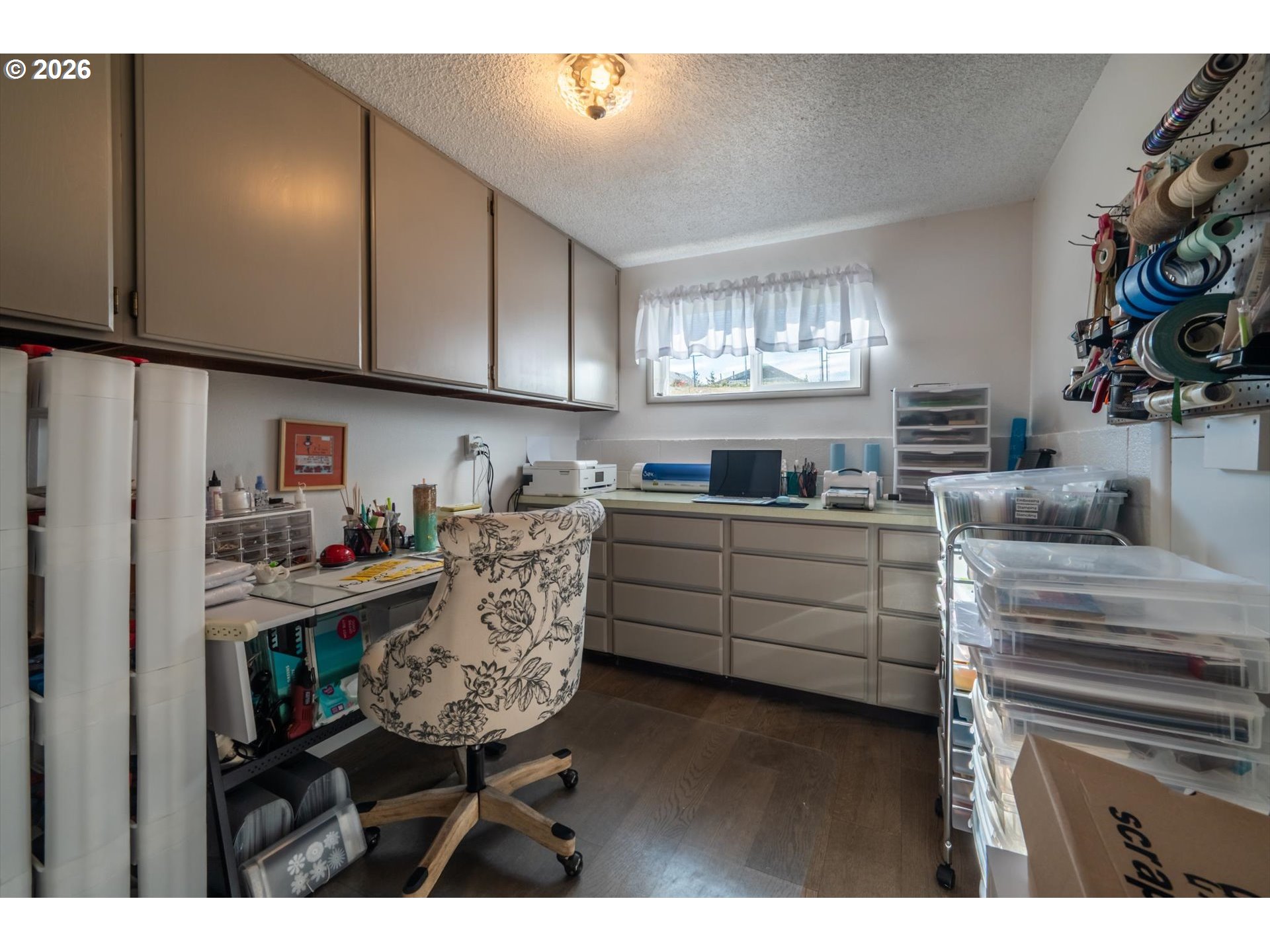 2606 Sheridan Ave Property Photo 27