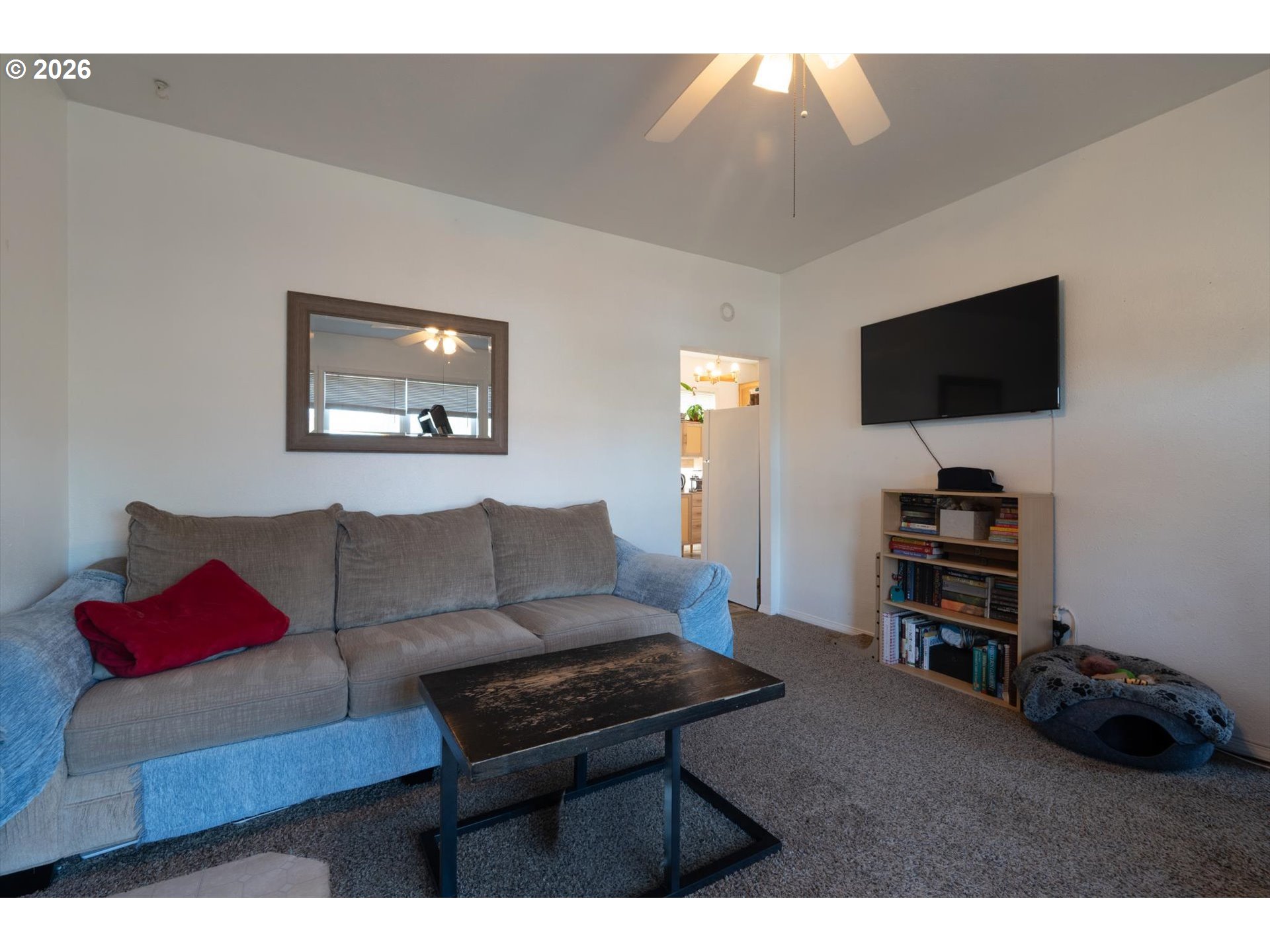 2606 Sheridan Ave Property Photo 30
