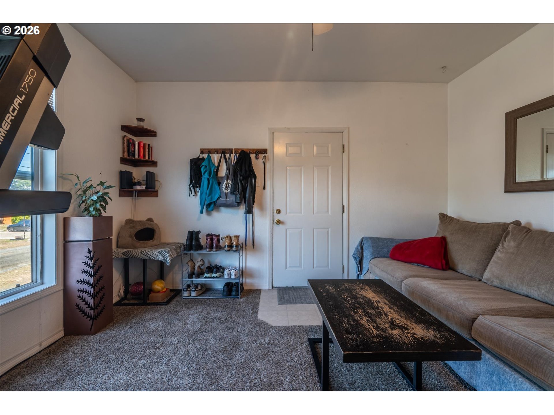 2606 Sheridan Ave Property Photo 31
