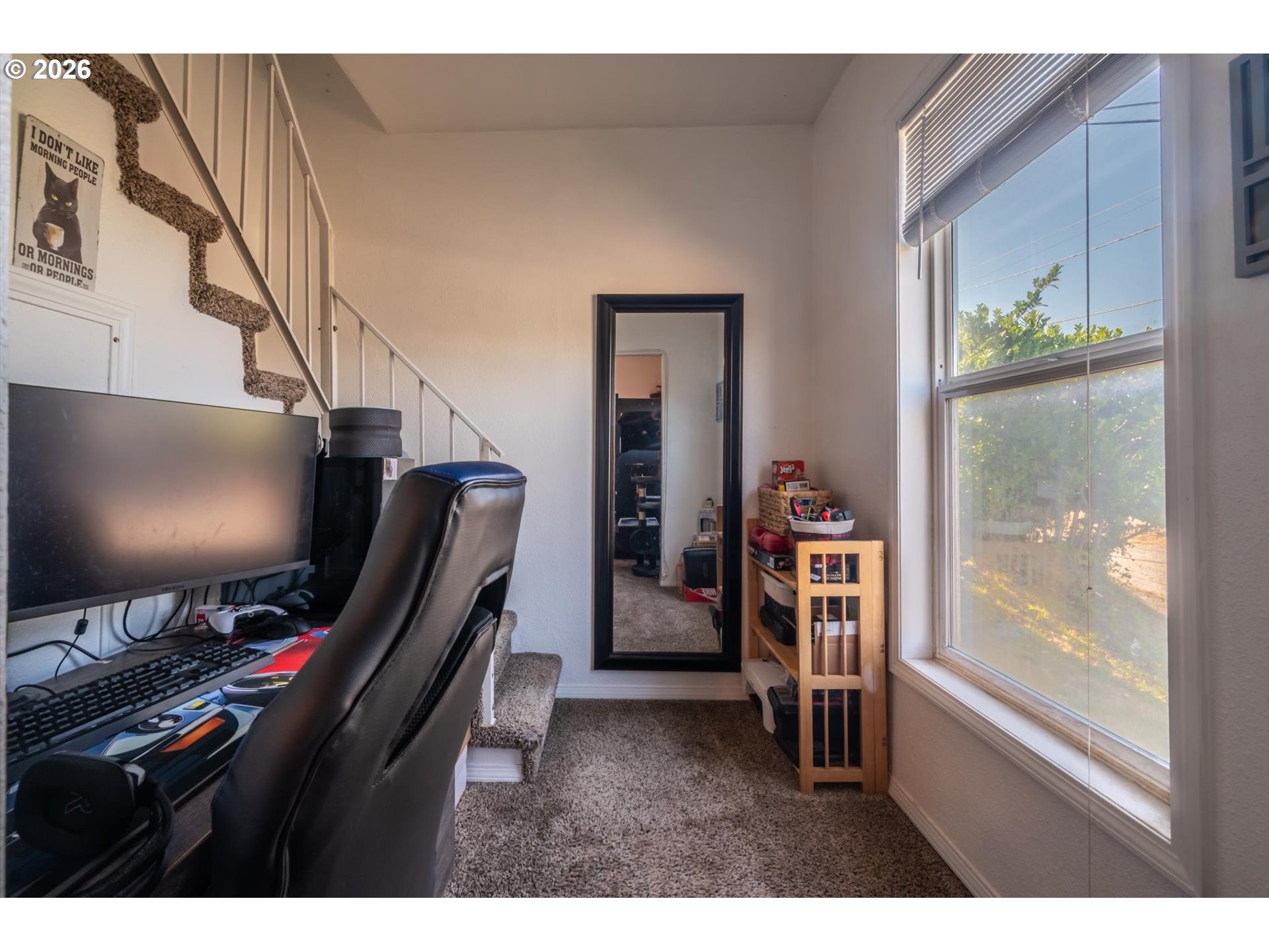 2606 Sheridan Ave Property Photo 36