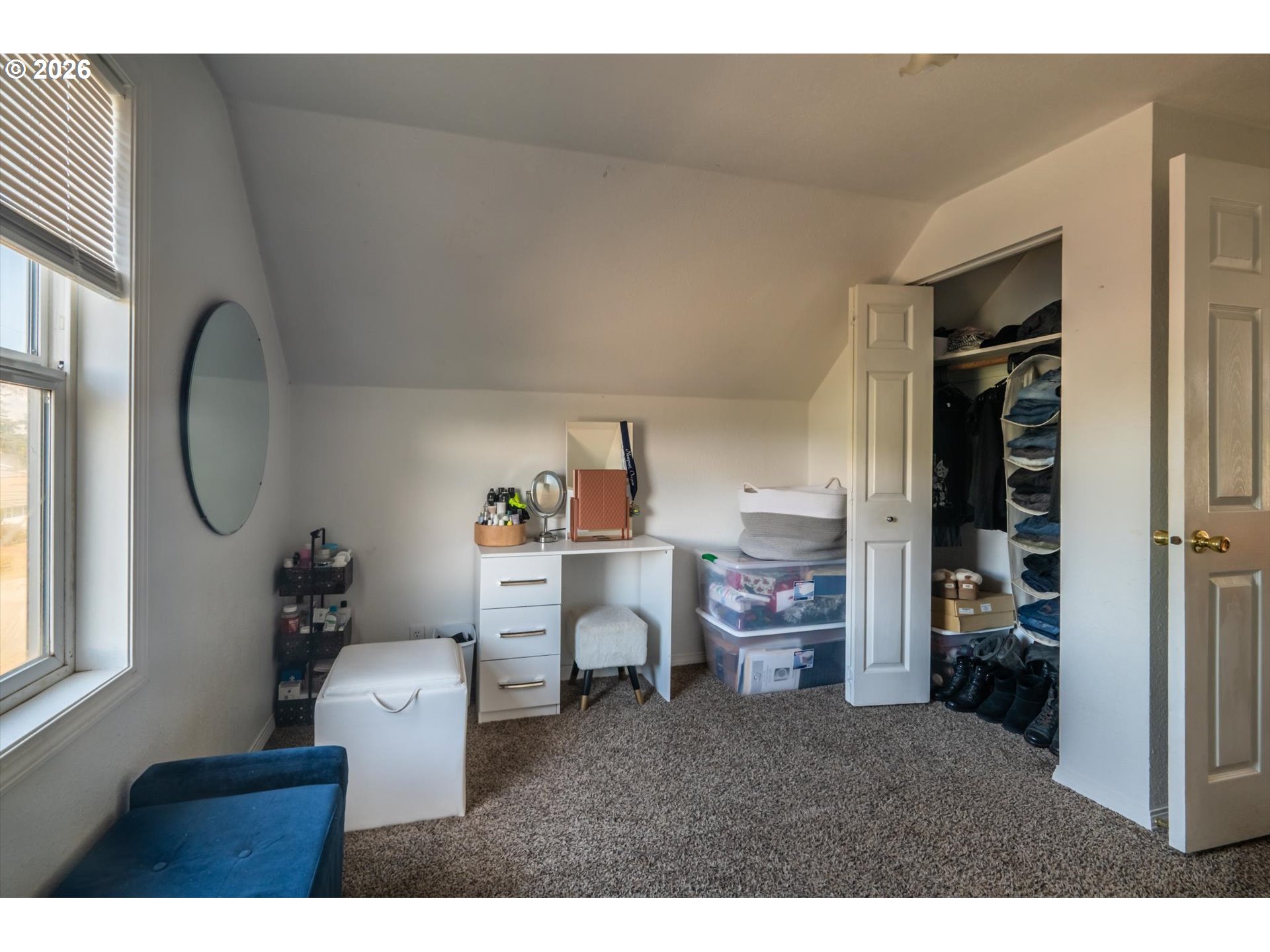 2606 Sheridan Ave Property Photo 38