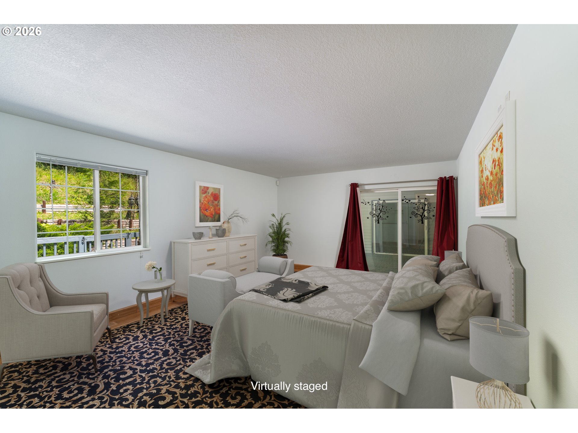 2340 Kelso Dr Property Photo 16