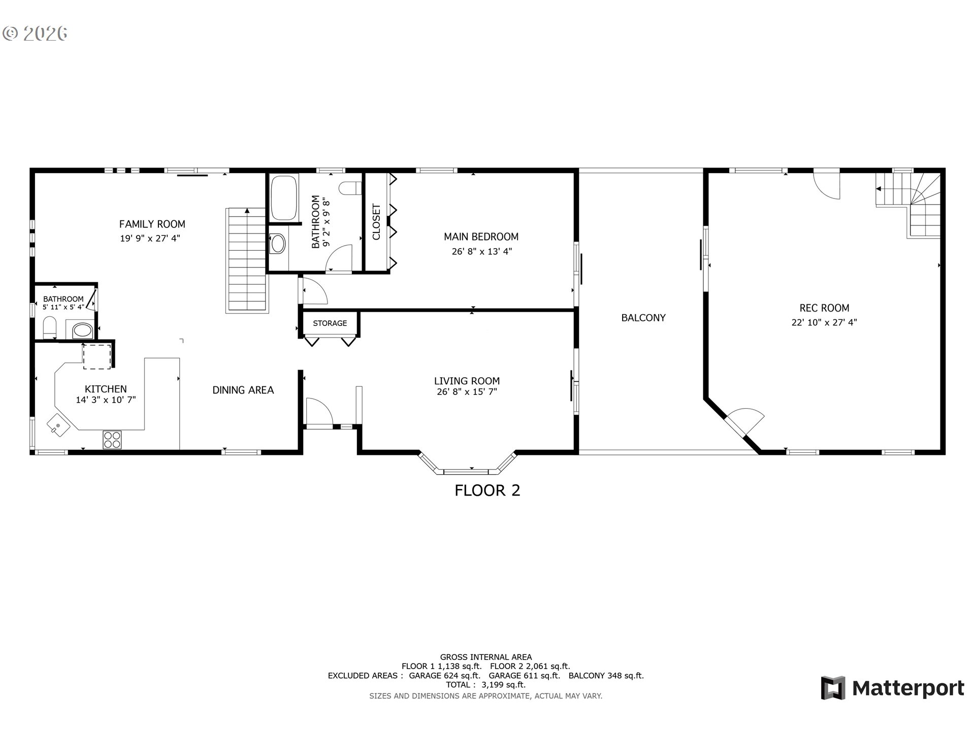 2340 Kelso Dr Property Photo 41