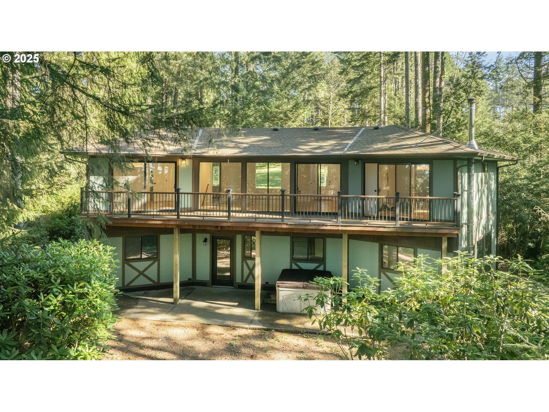 95708 Horton Ln Property Photo 1