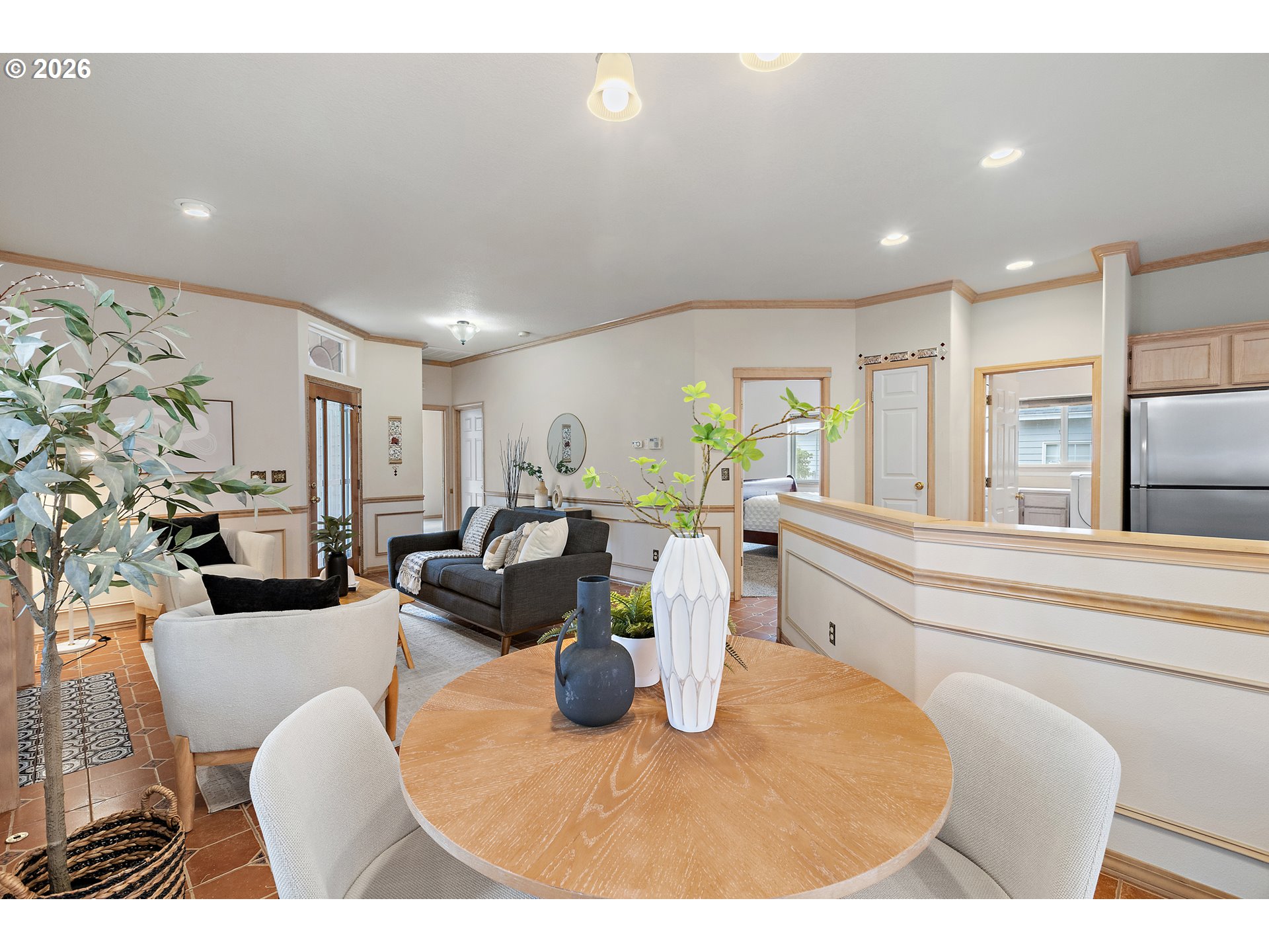 1012 Ne Multnomah Dr Property Photo 10