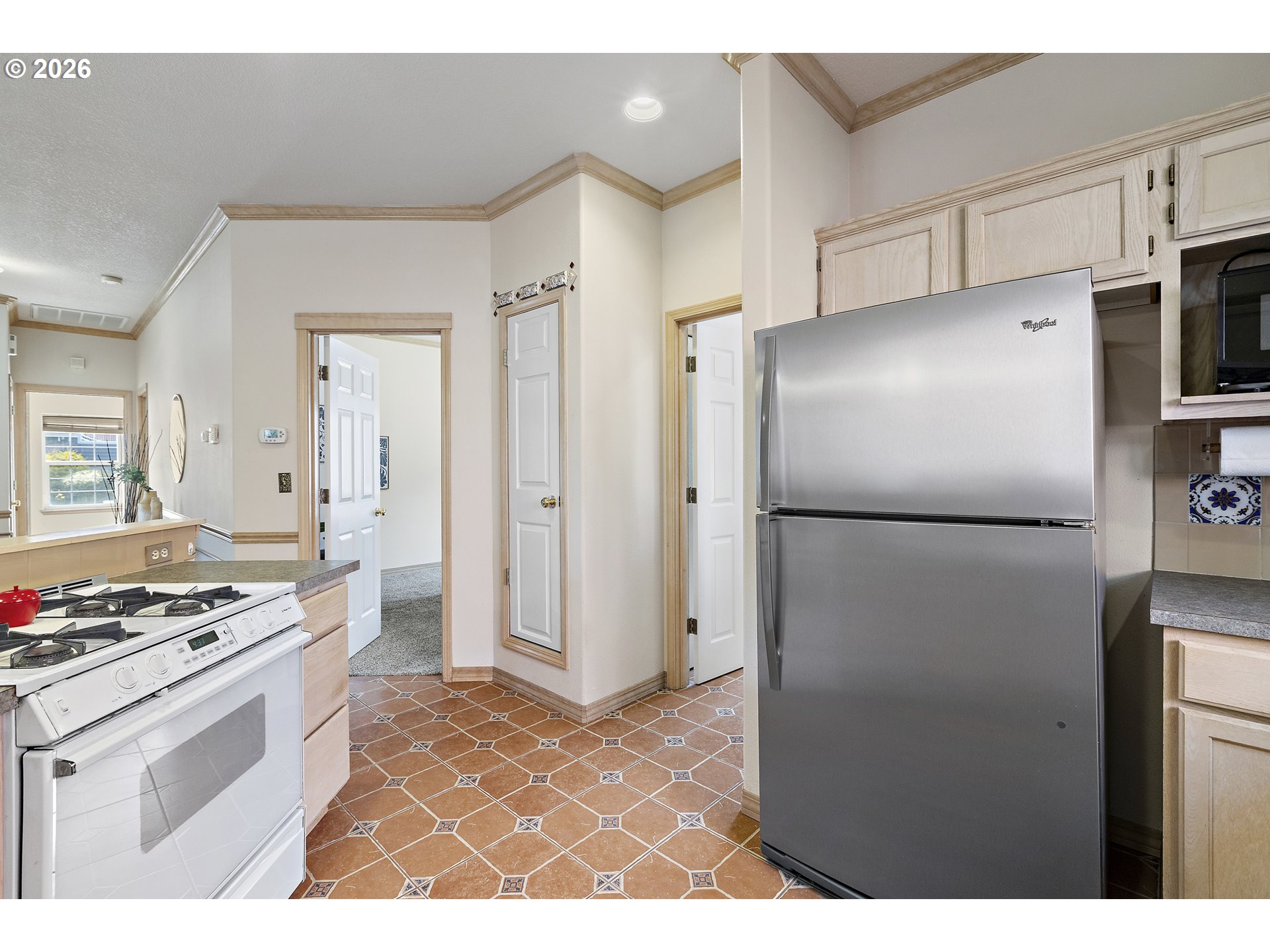 1012 Ne Multnomah Dr Property Photo 13