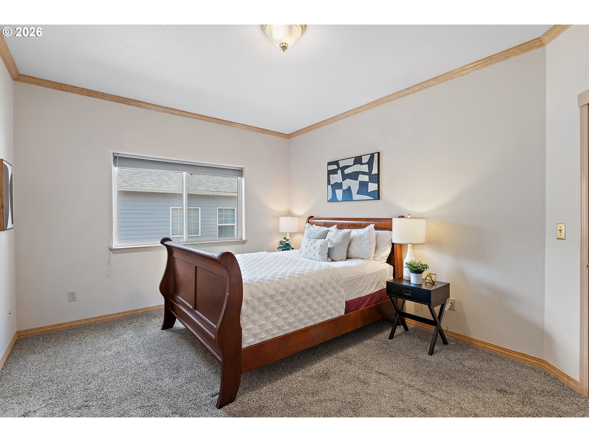 1012 Ne Multnomah Dr Property Photo 20