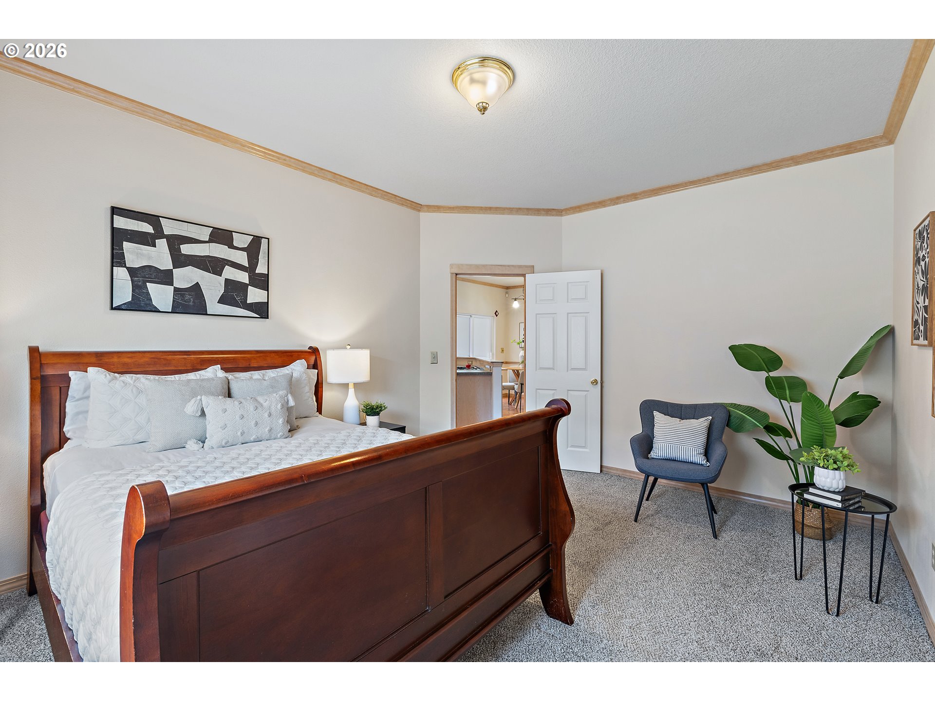 1012 Ne Multnomah Dr Property Photo 21
