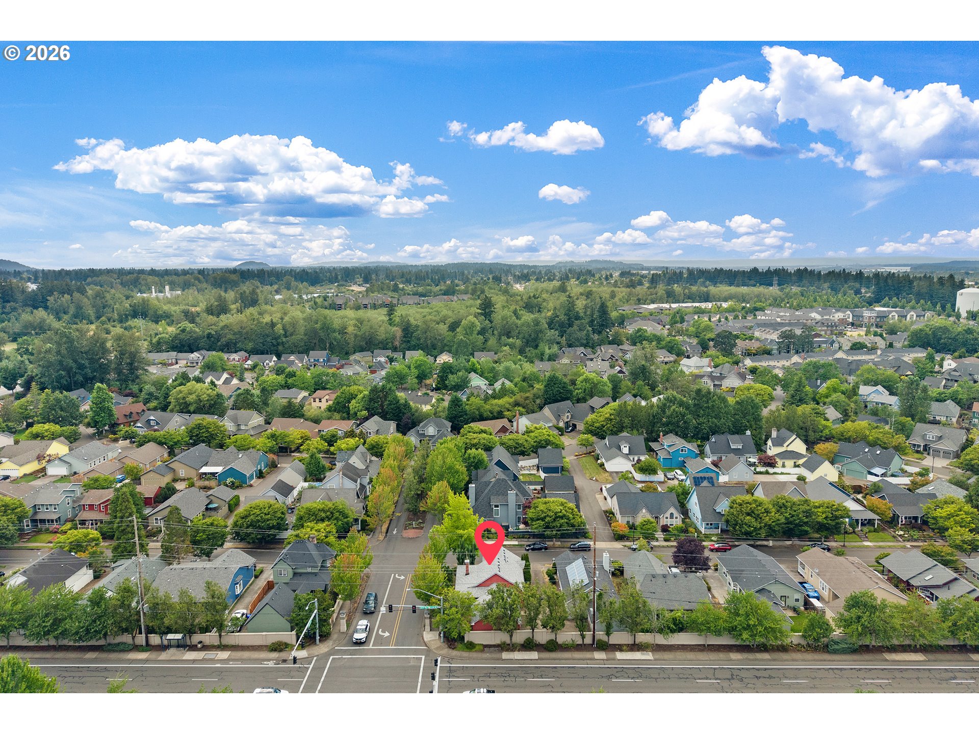 1012 Ne Multnomah Dr Property Photo 31