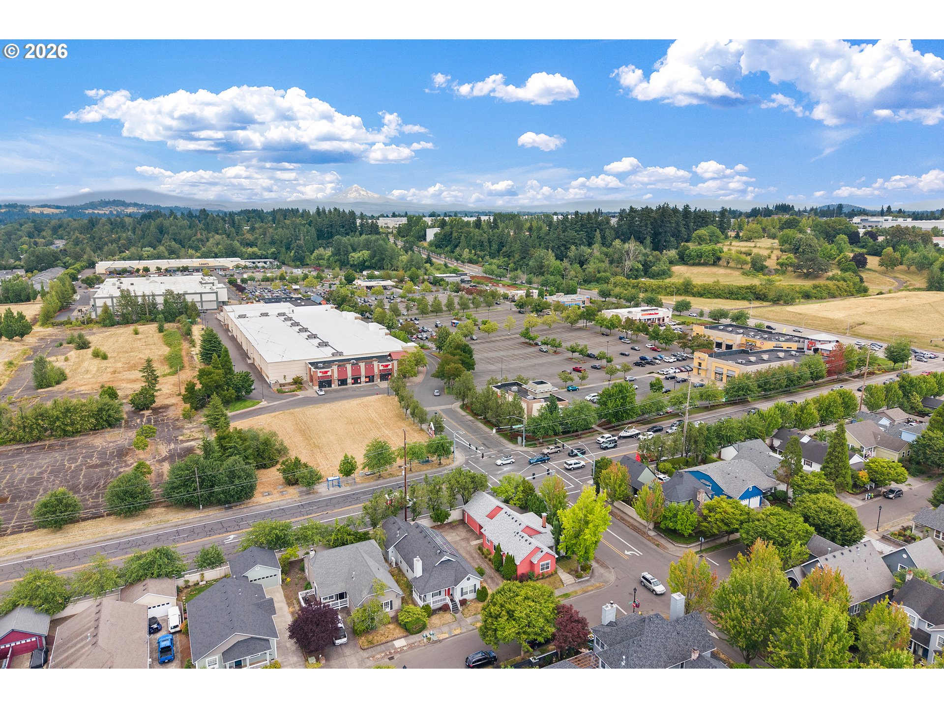 1012 Ne Multnomah Dr Property Photo 32