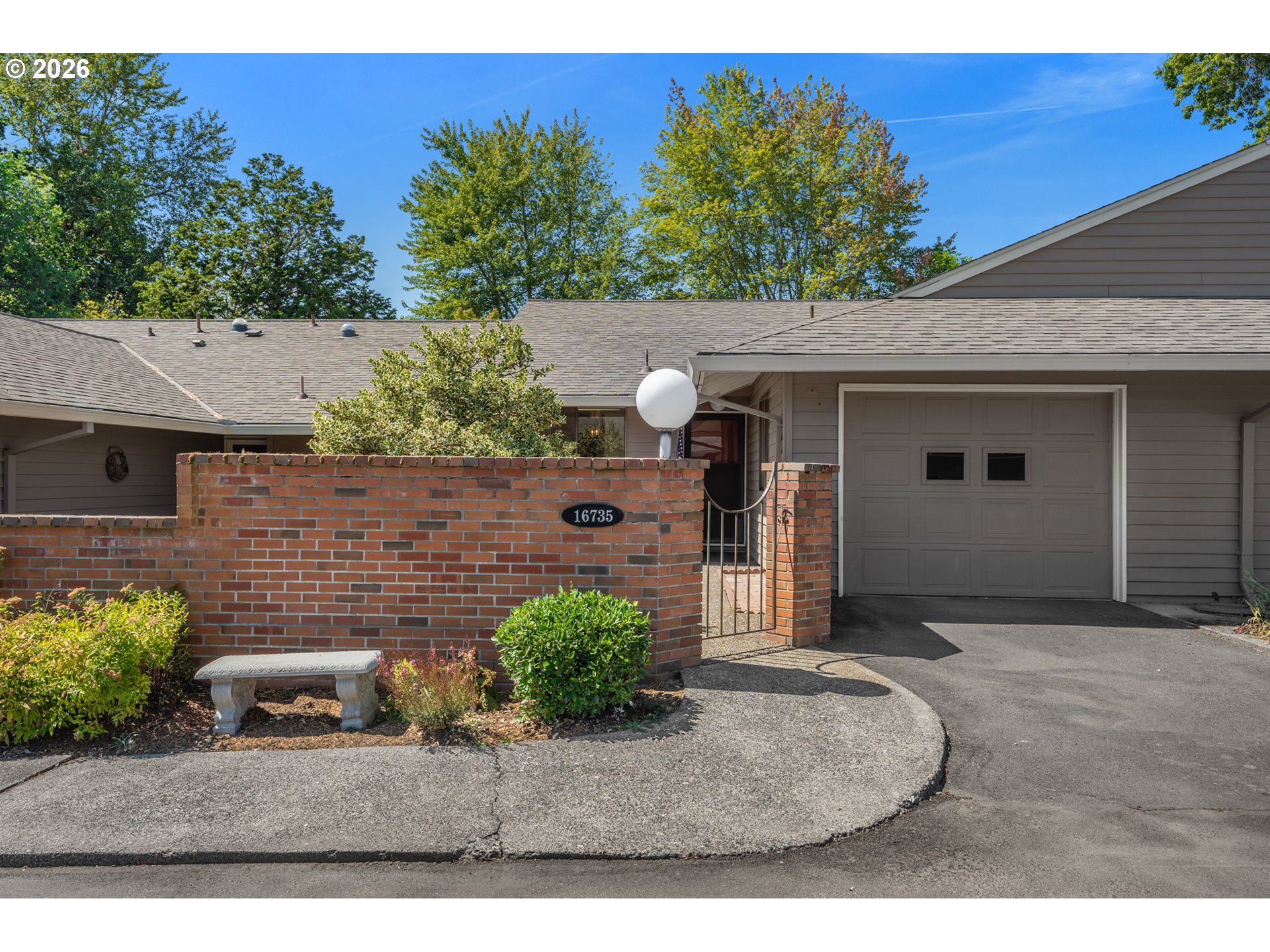 16735 Sw Matador Ln Property Photo 1
