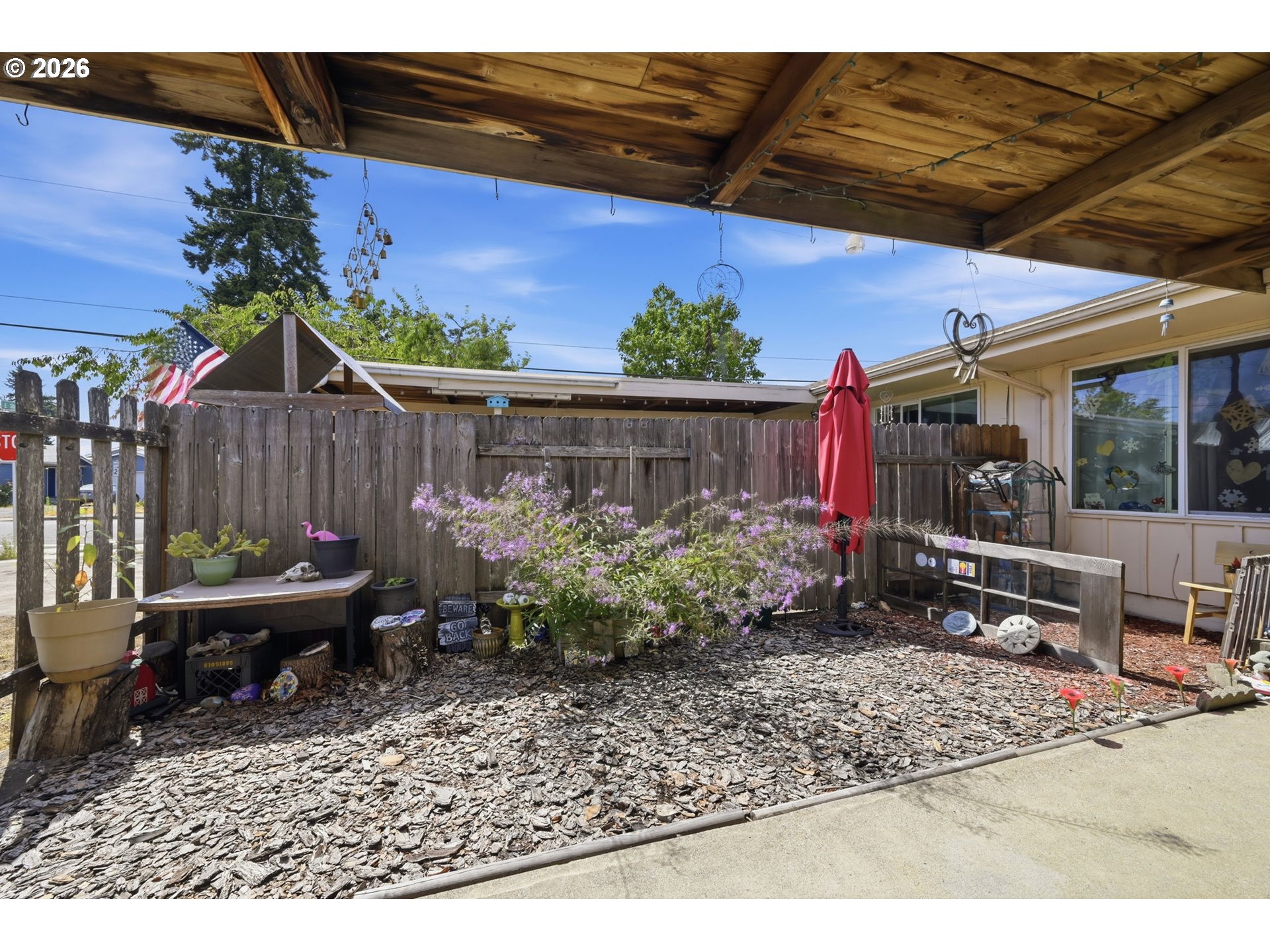 5104 E St Property Photo 4