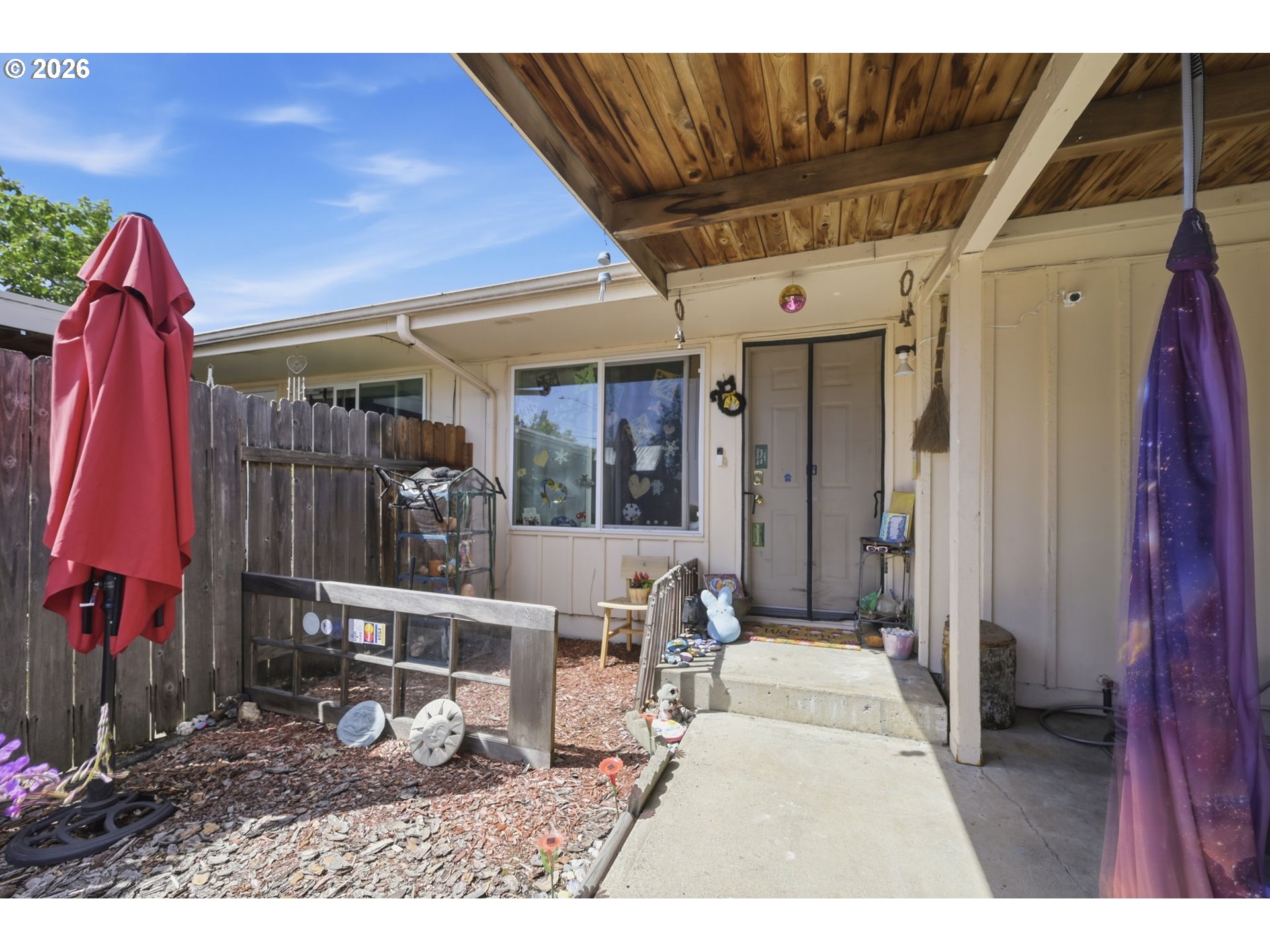 5104 E St Property Photo 5