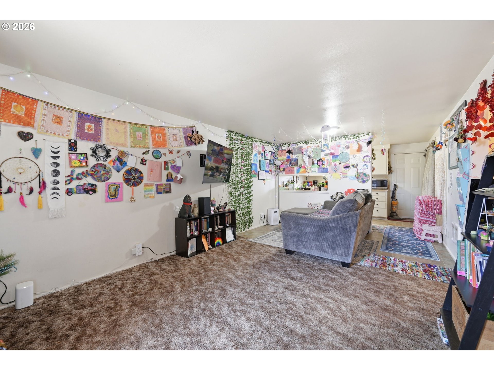 5104 E St Property Photo 6