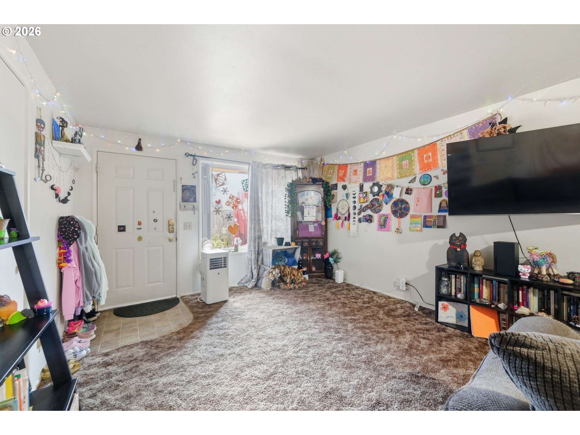 5104 E St Property Photo 7