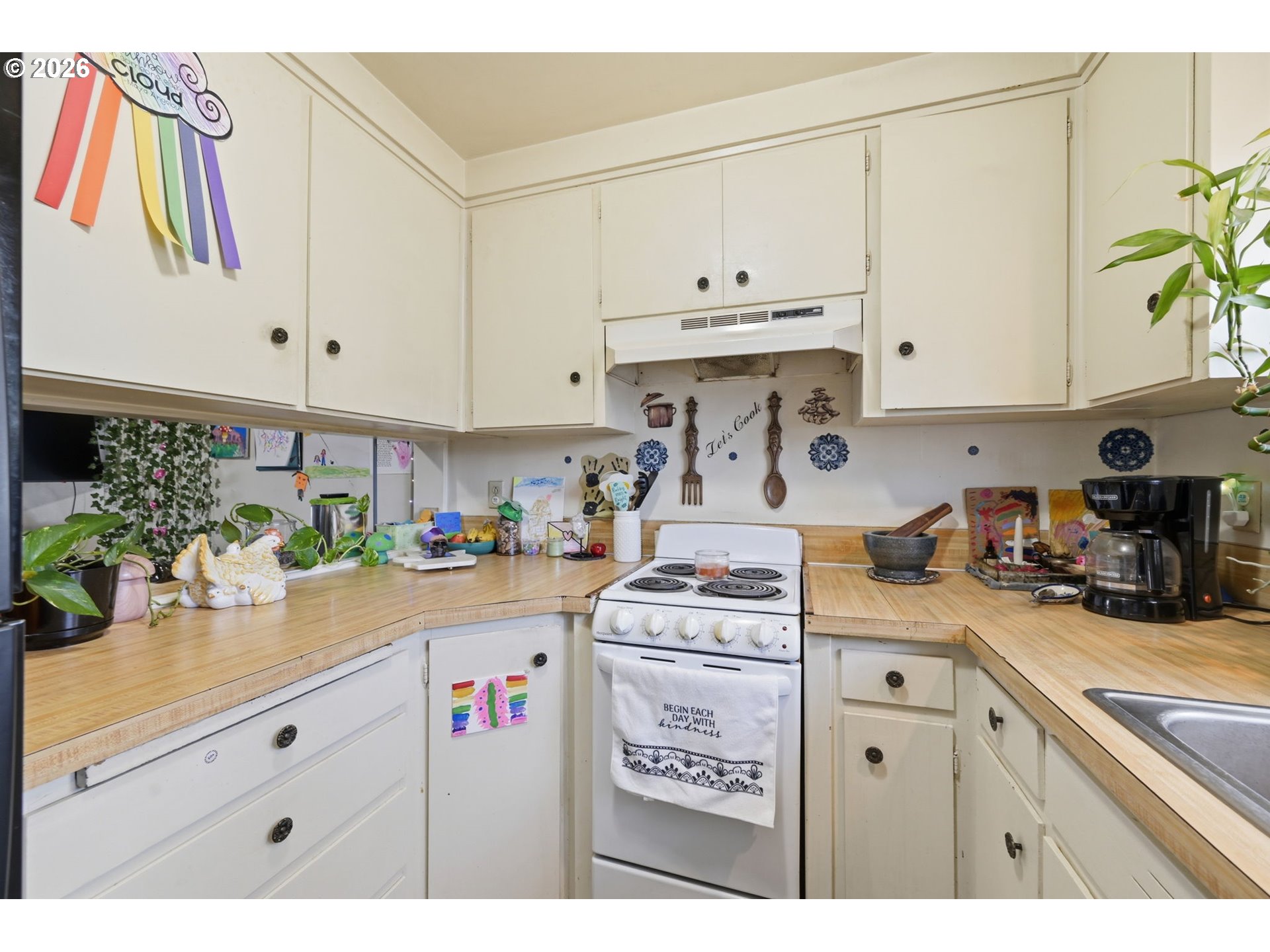 5104 E St Property Photo 10