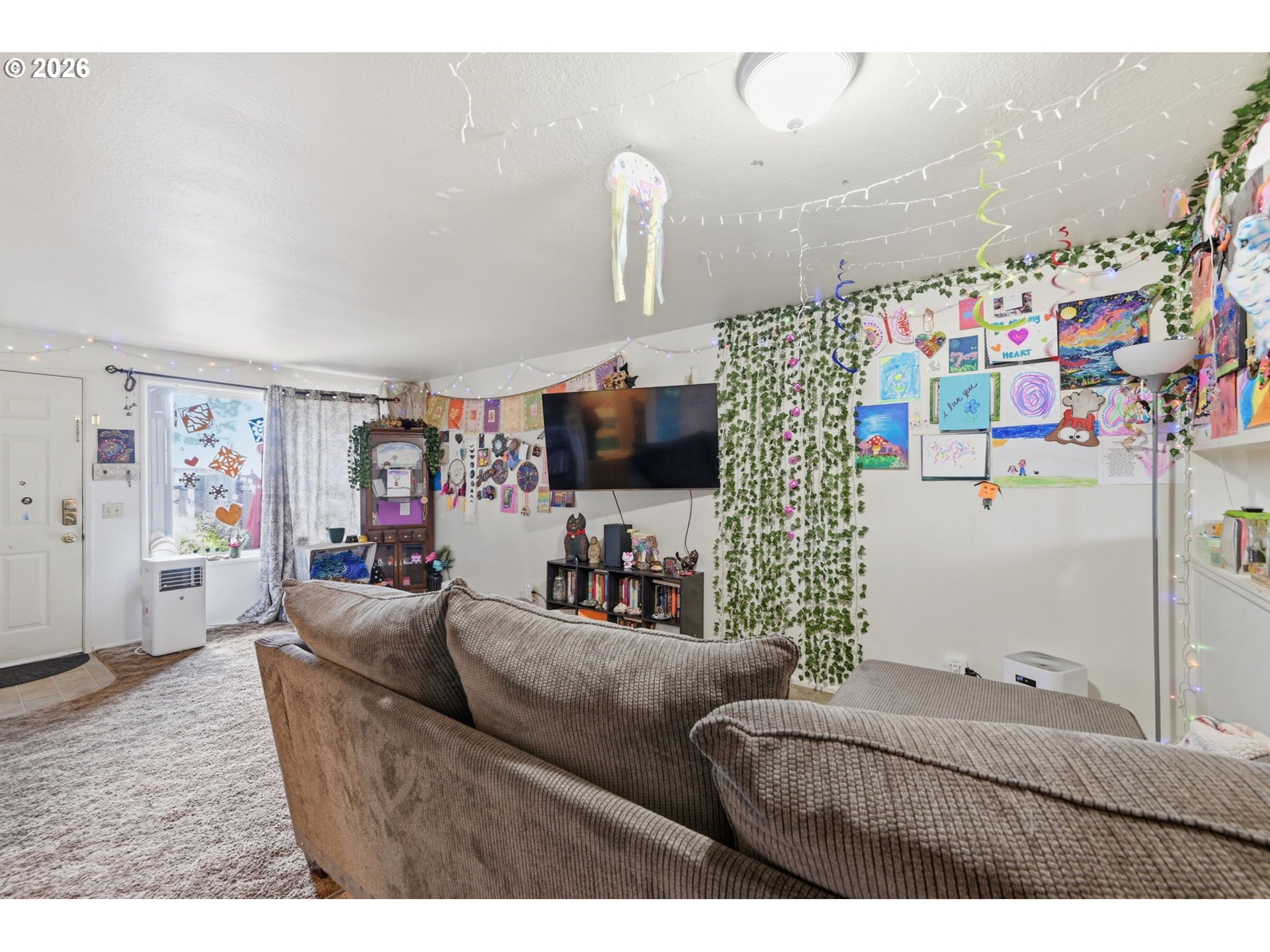 5104 E St Property Photo 12