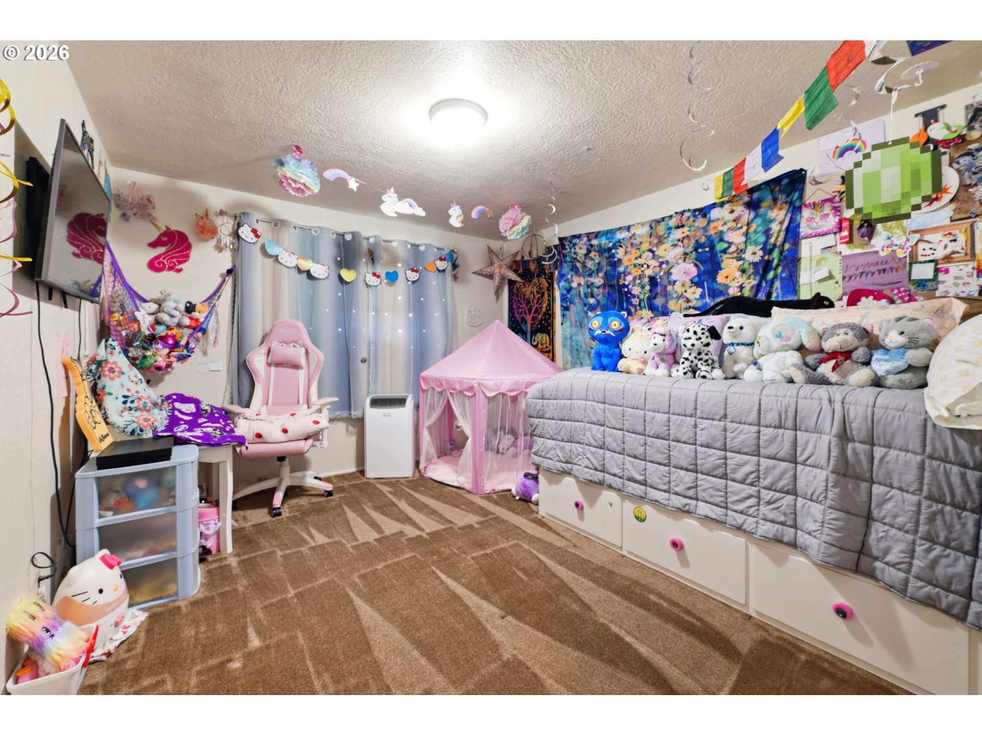 5104 E St Property Photo 13