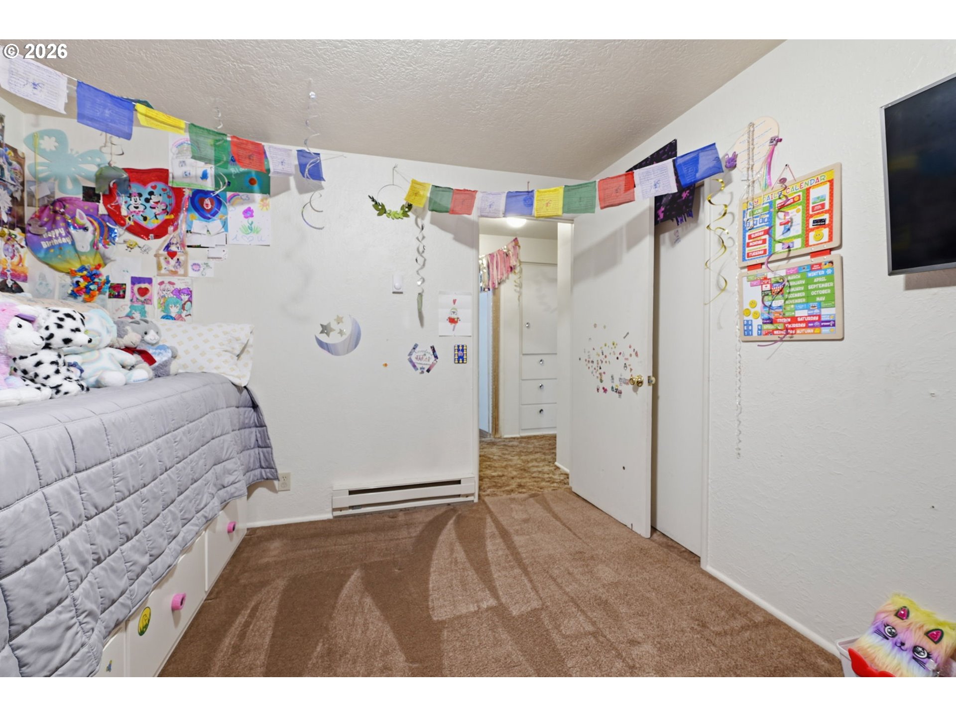 5104 E St Property Photo 14