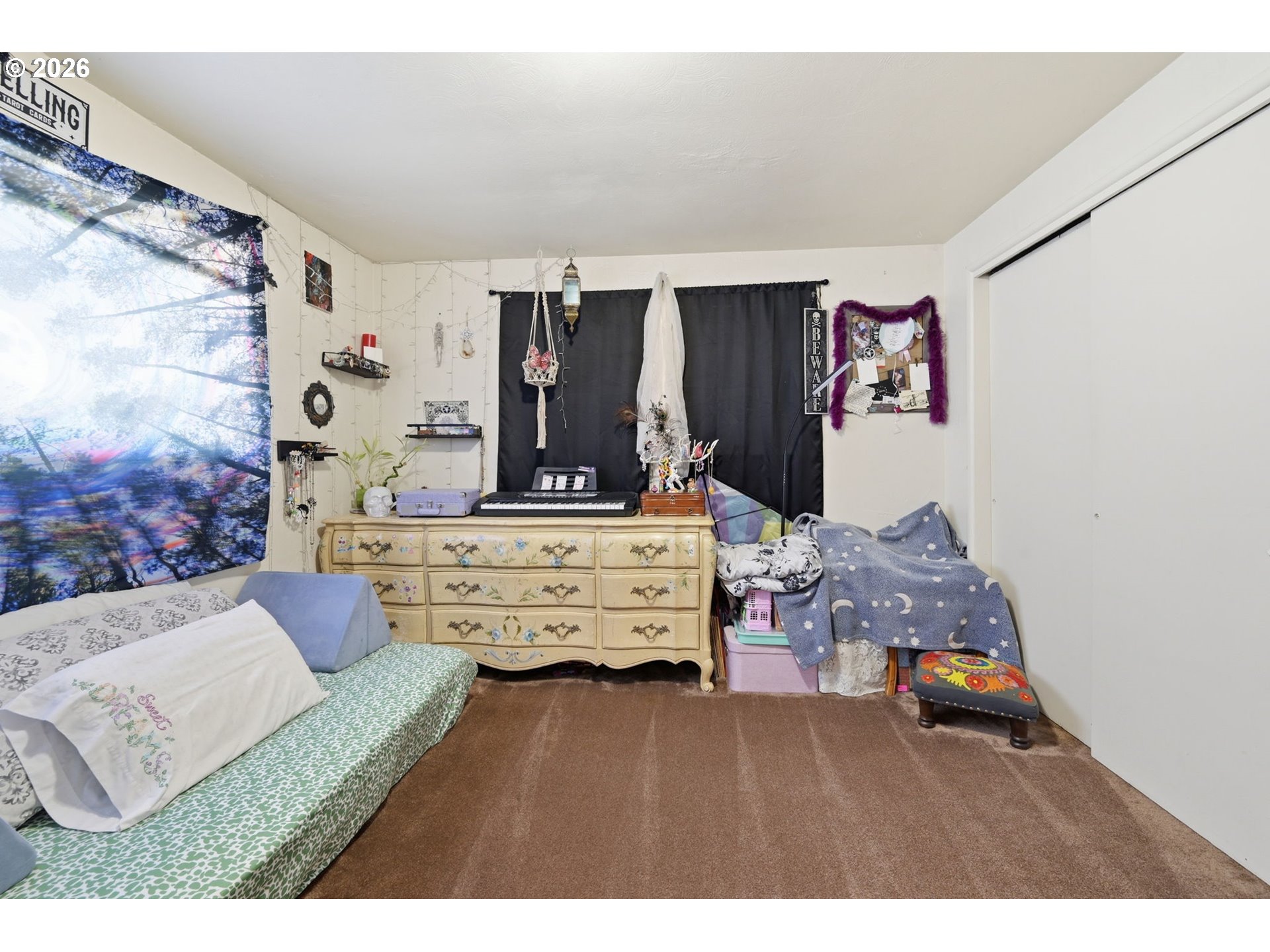 5104 E St Property Photo 15