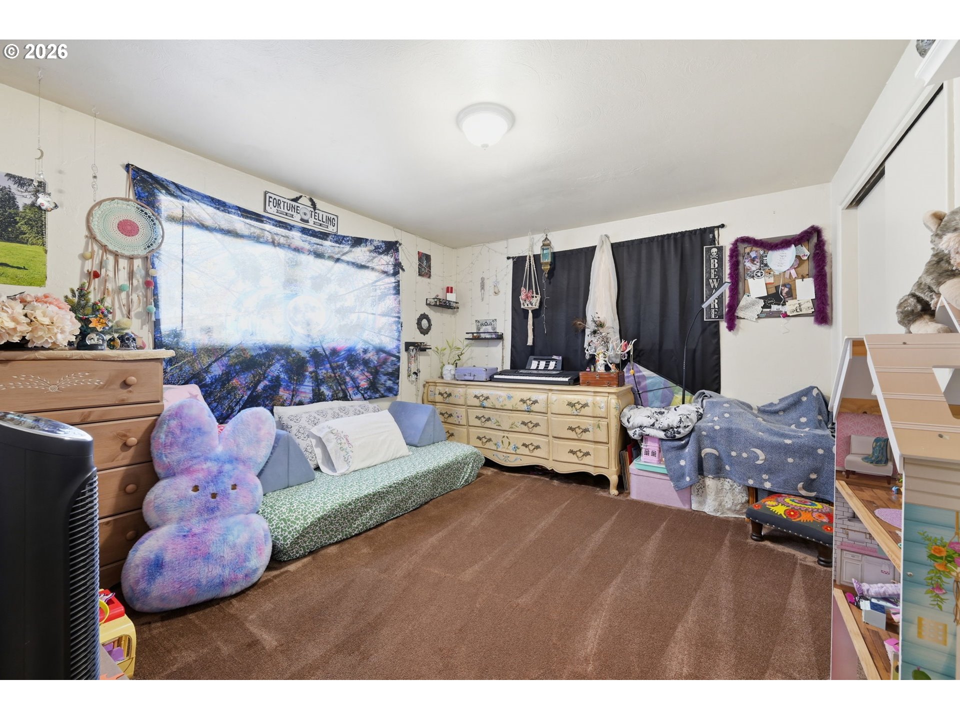 5104 E St Property Photo 16