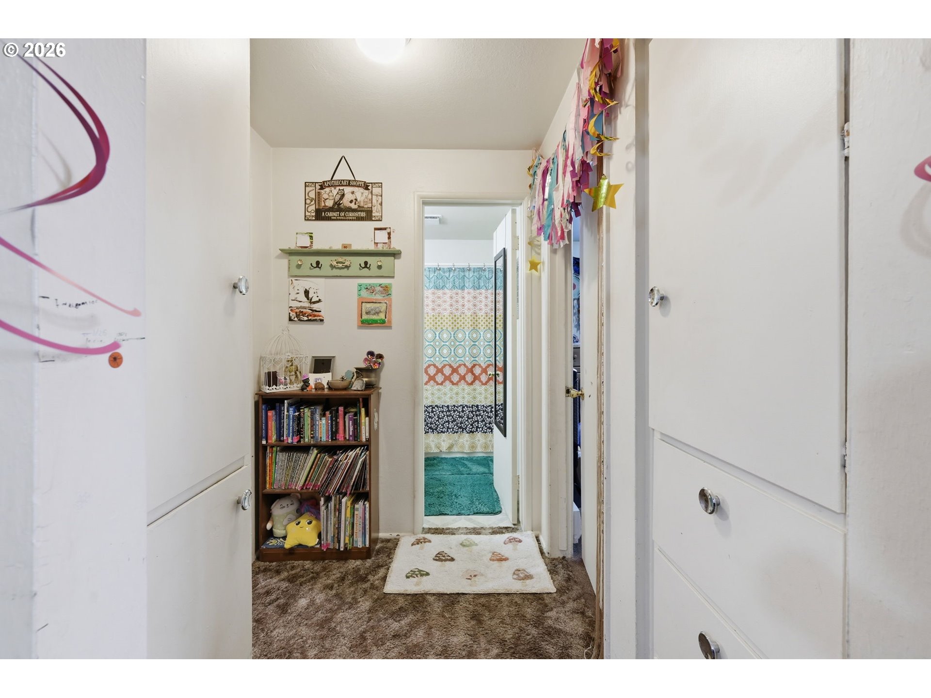 5104 E St Property Photo 18