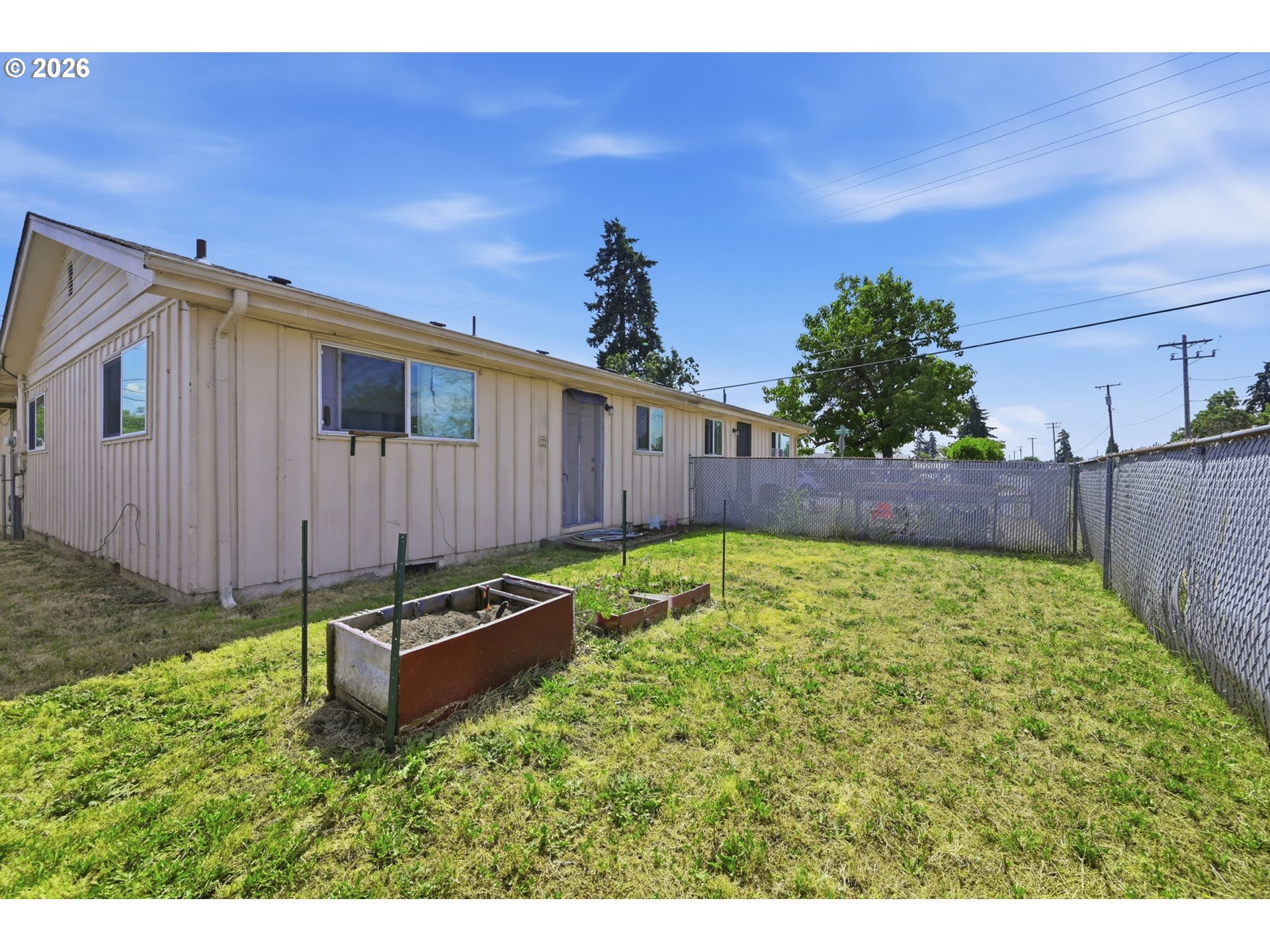 5104 E St Property Photo 19