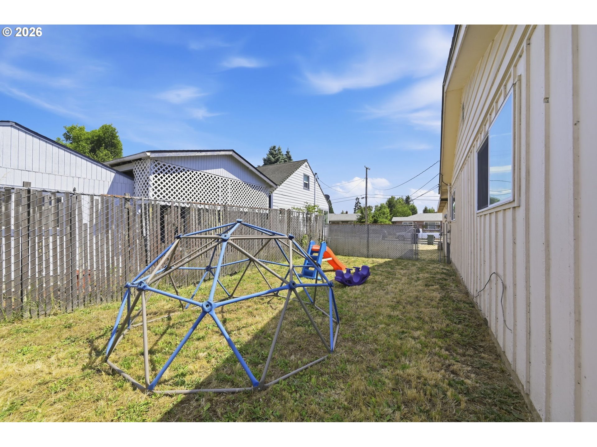5104 E St Property Photo 20