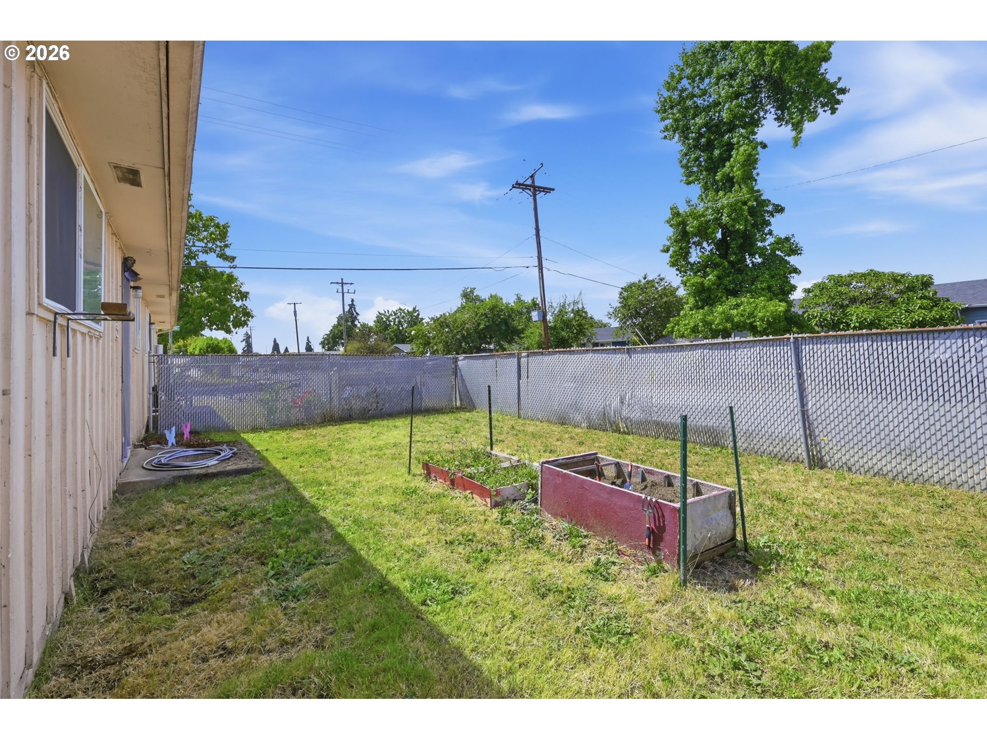 5104 E St Property Photo 21