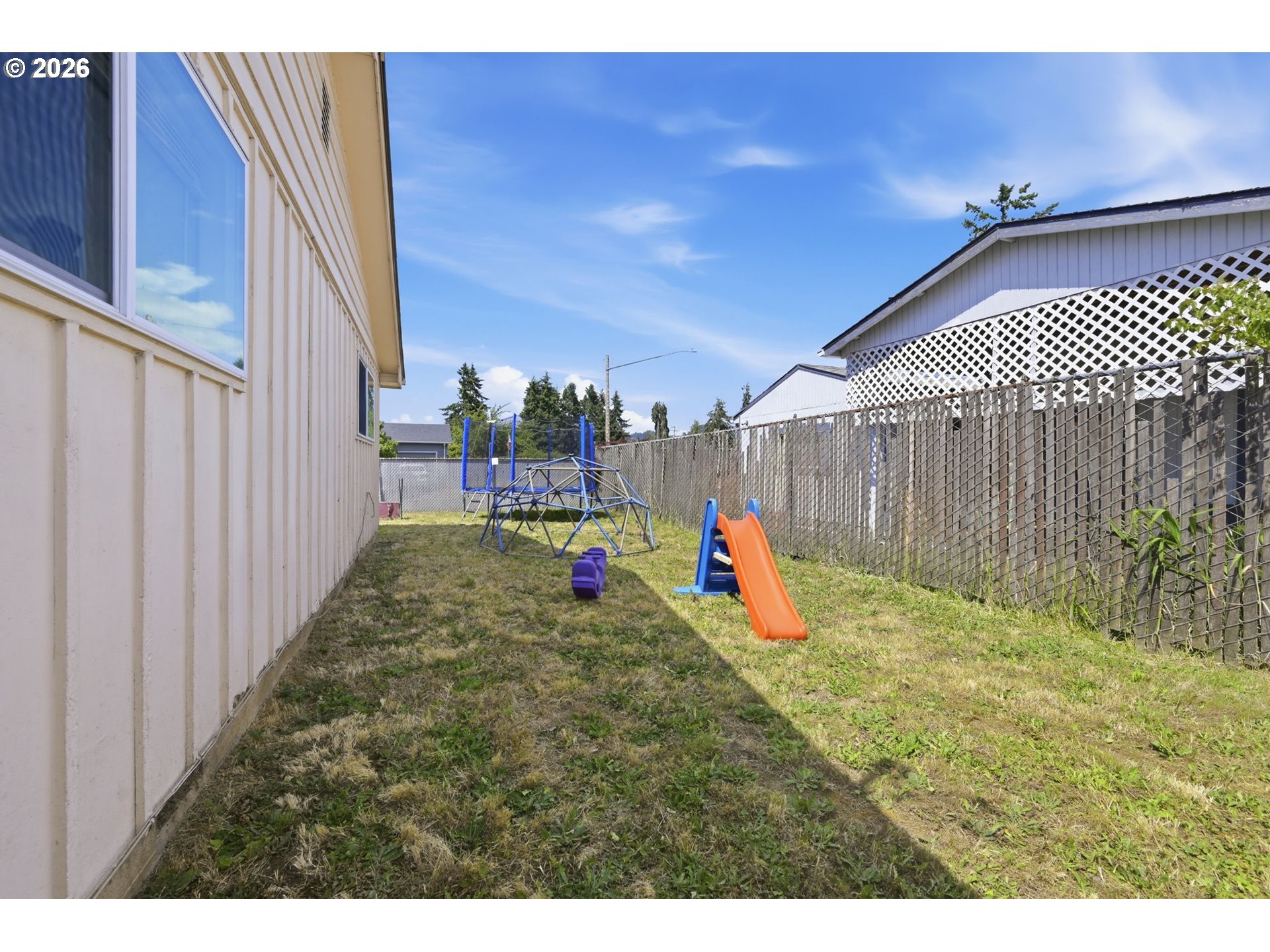 5104 E St Property Photo 22