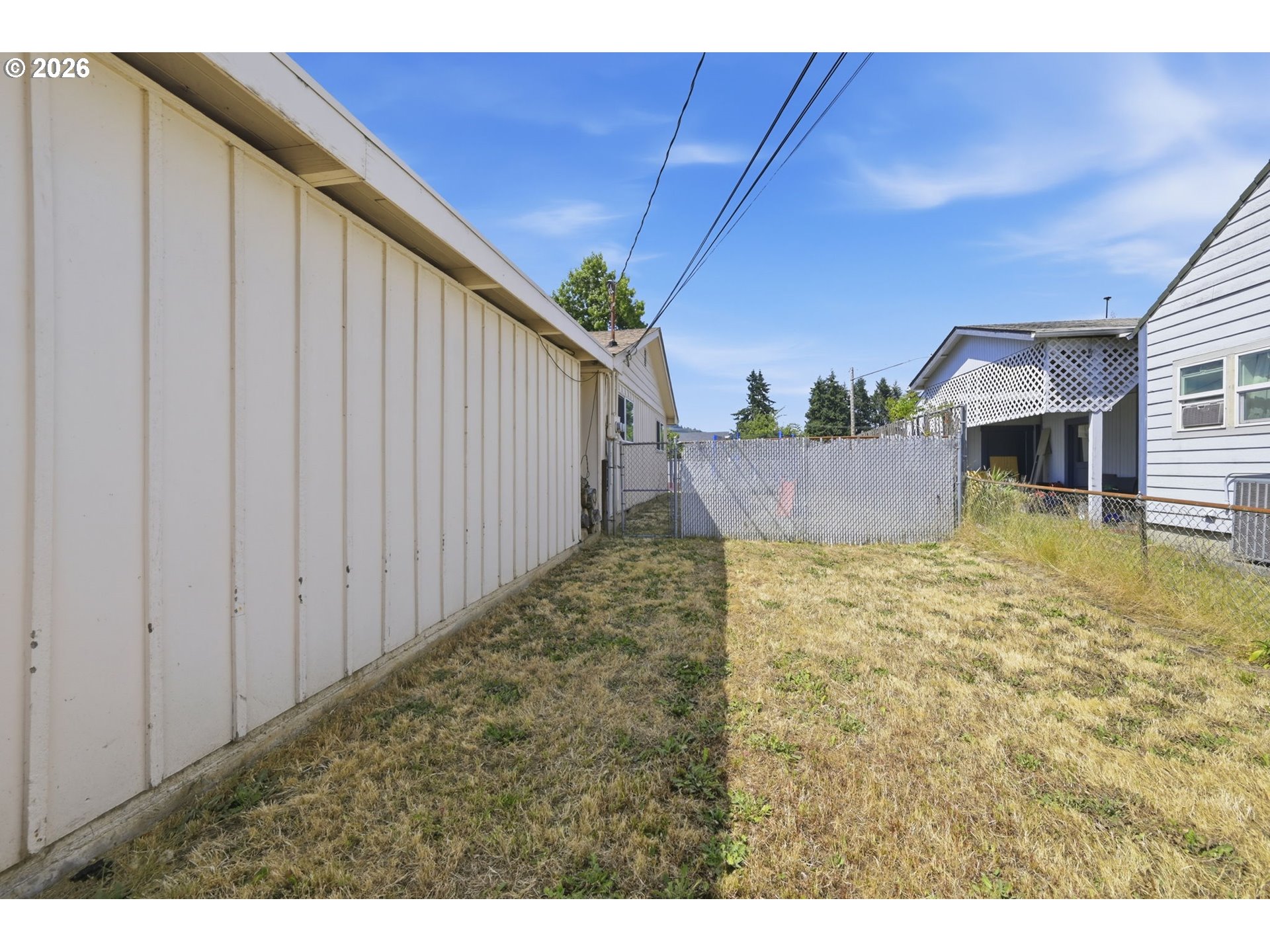 5104 E St Property Photo 23