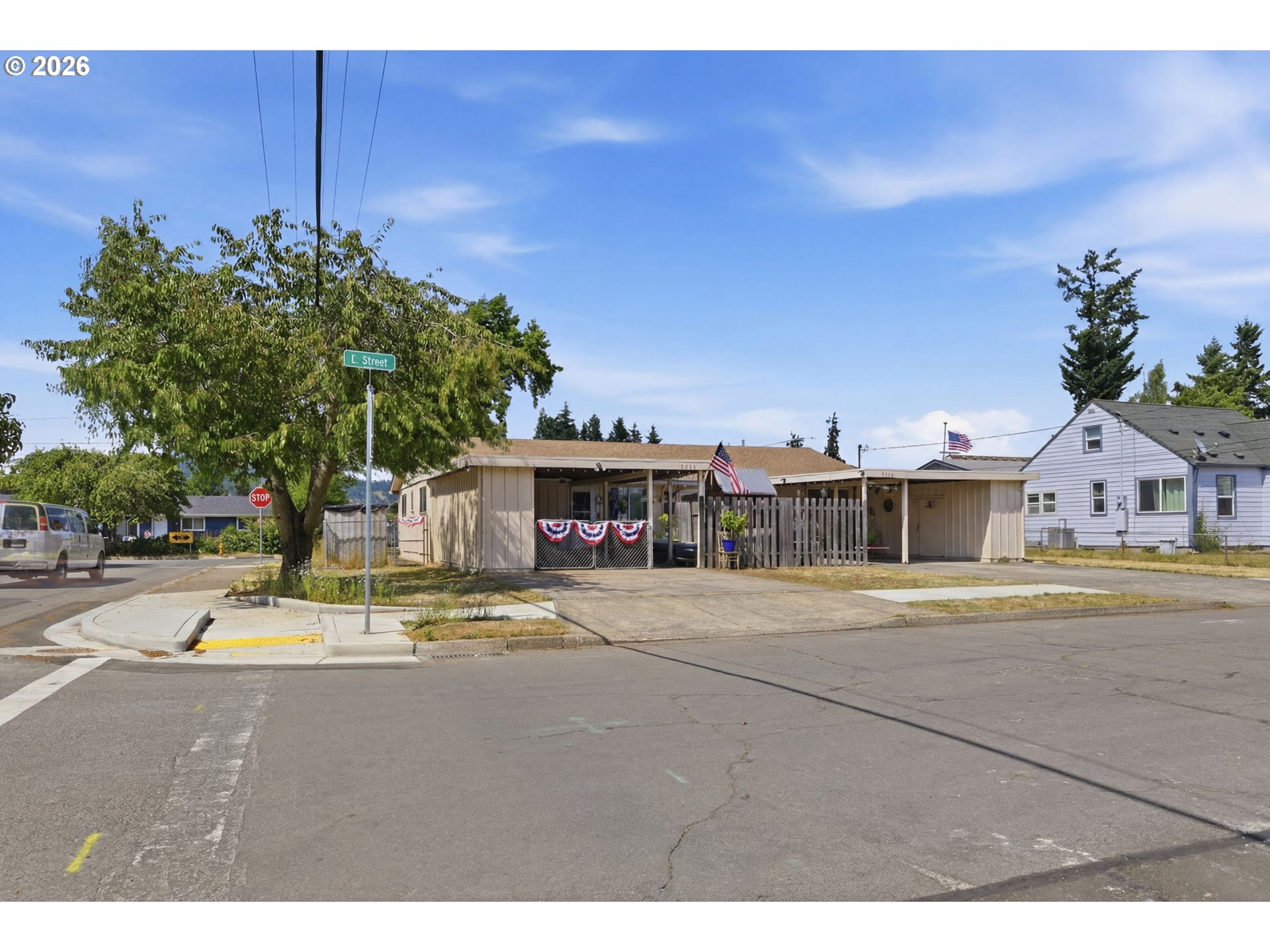 5104 E St Property Photo 24