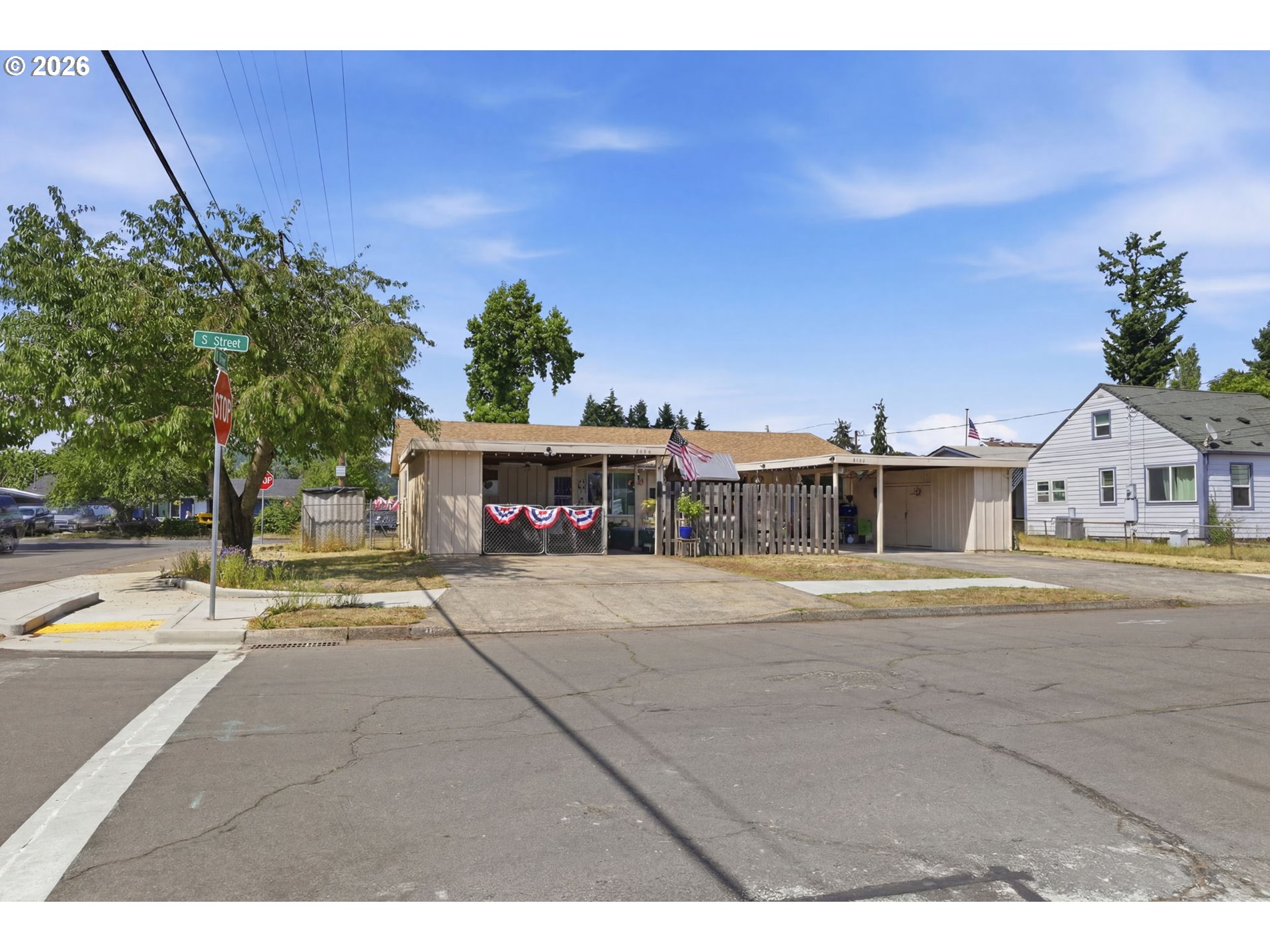 5104 E St Property Photo 25