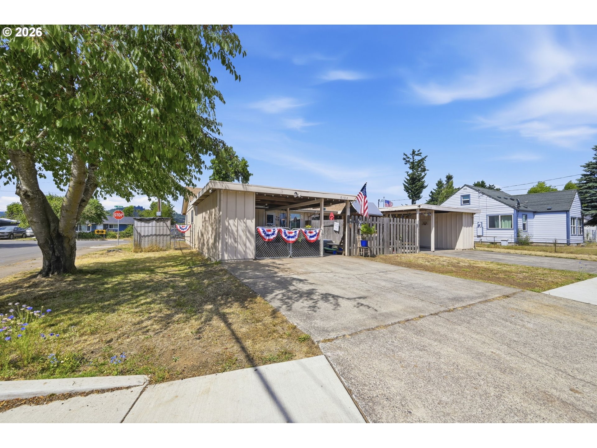 5104 E St Property Photo 26