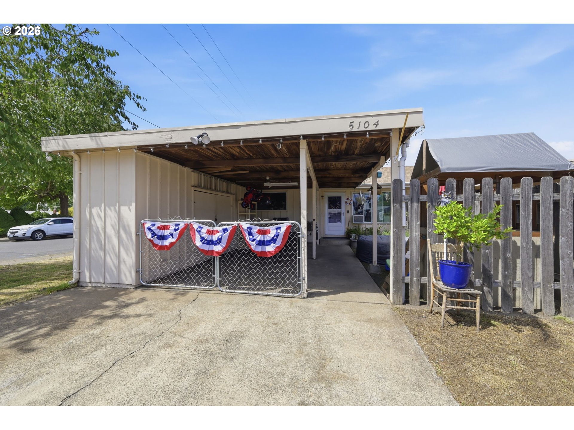 5104 E St Property Photo 27