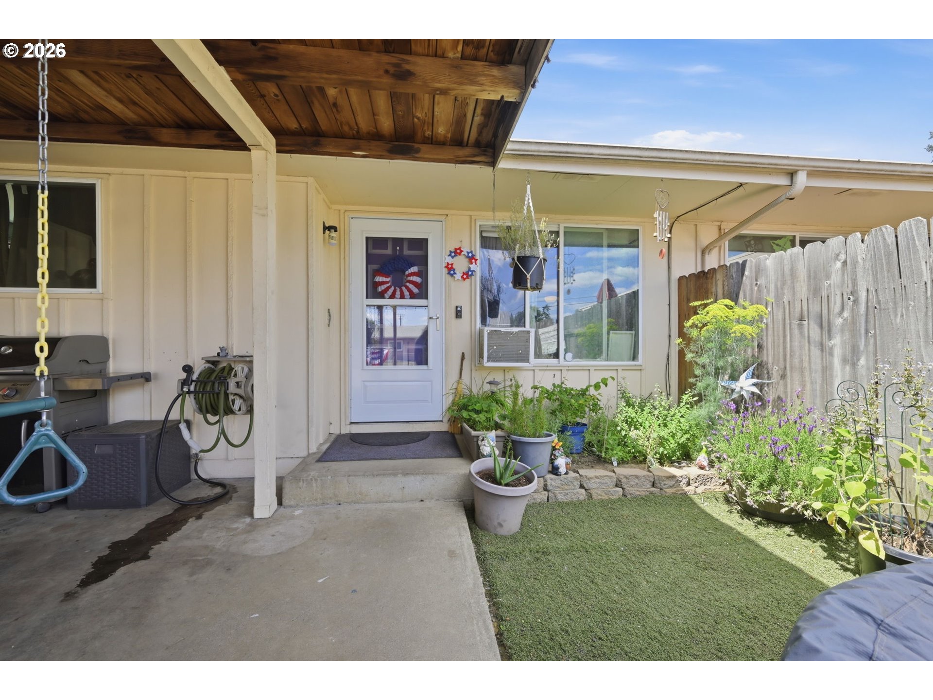 5104 E St Property Photo 29