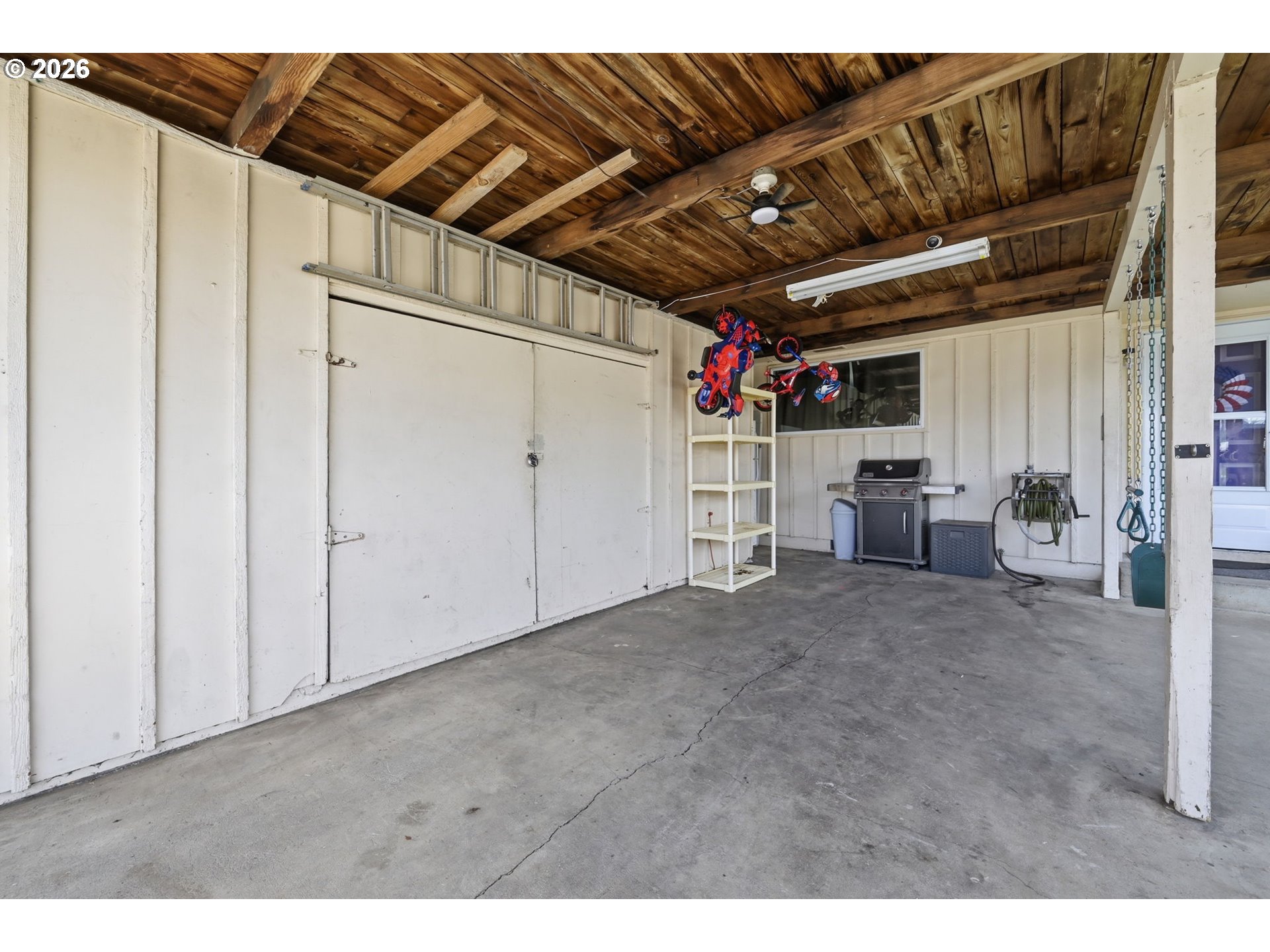 5104 E St Property Photo 30