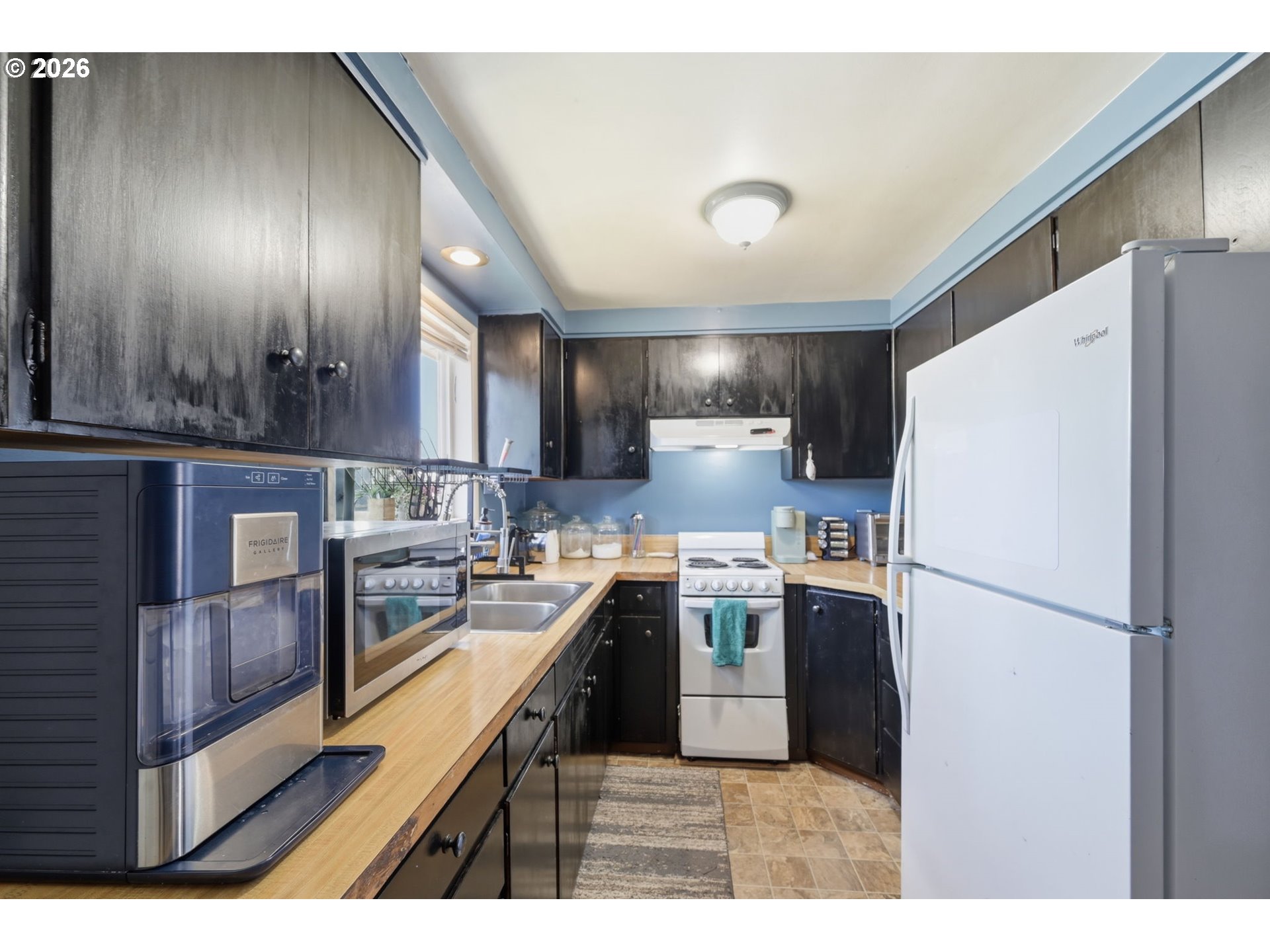 5104 E St Property Photo 31