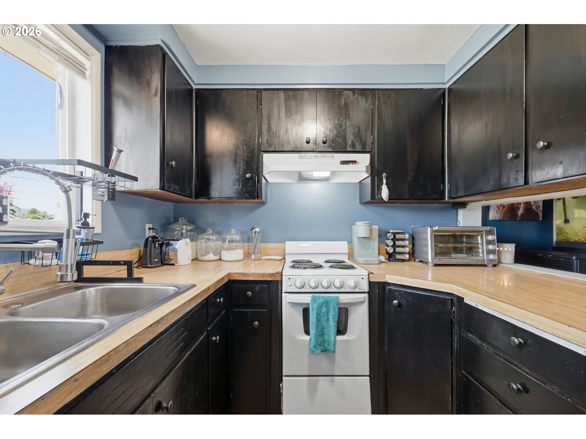 5104 E St Property Photo 32