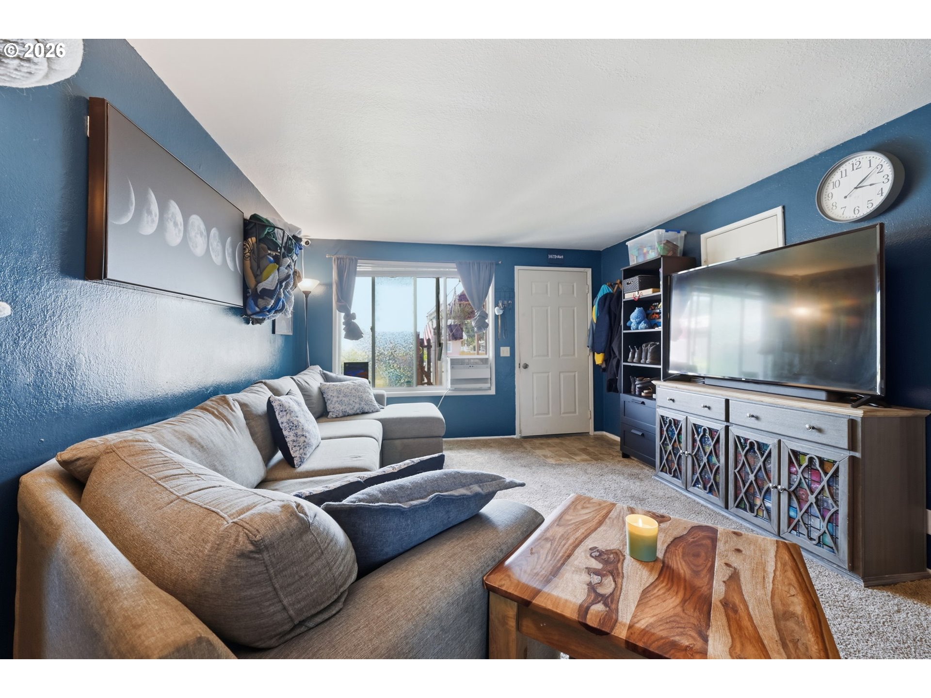 5104 E St Property Photo 34