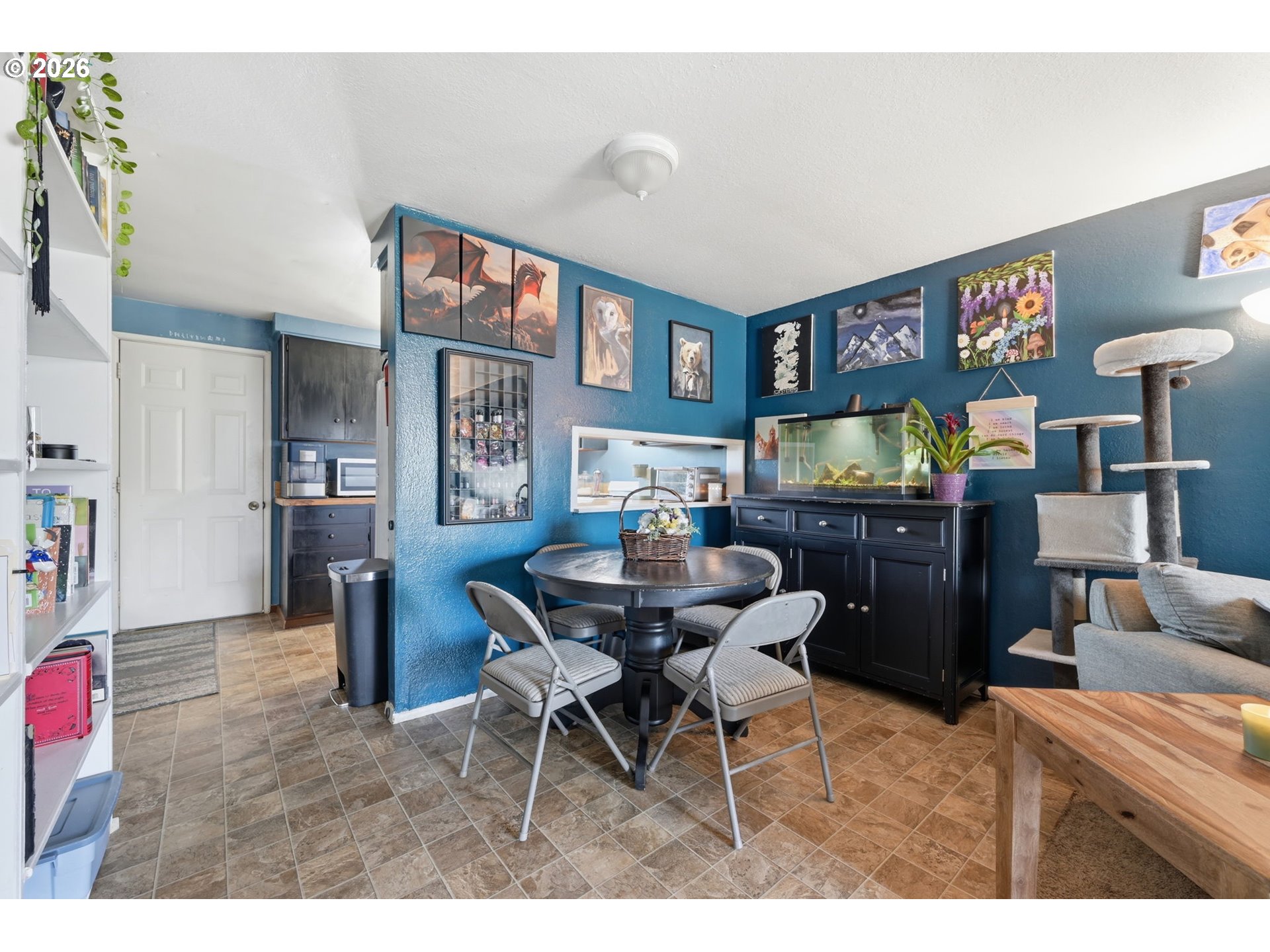 5104 E St Property Photo 35