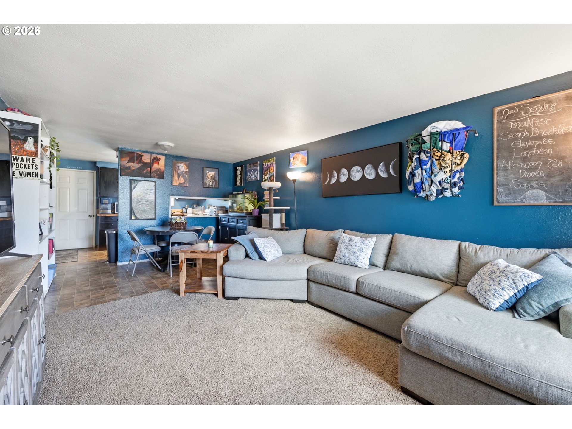 5104 E St Property Photo 36