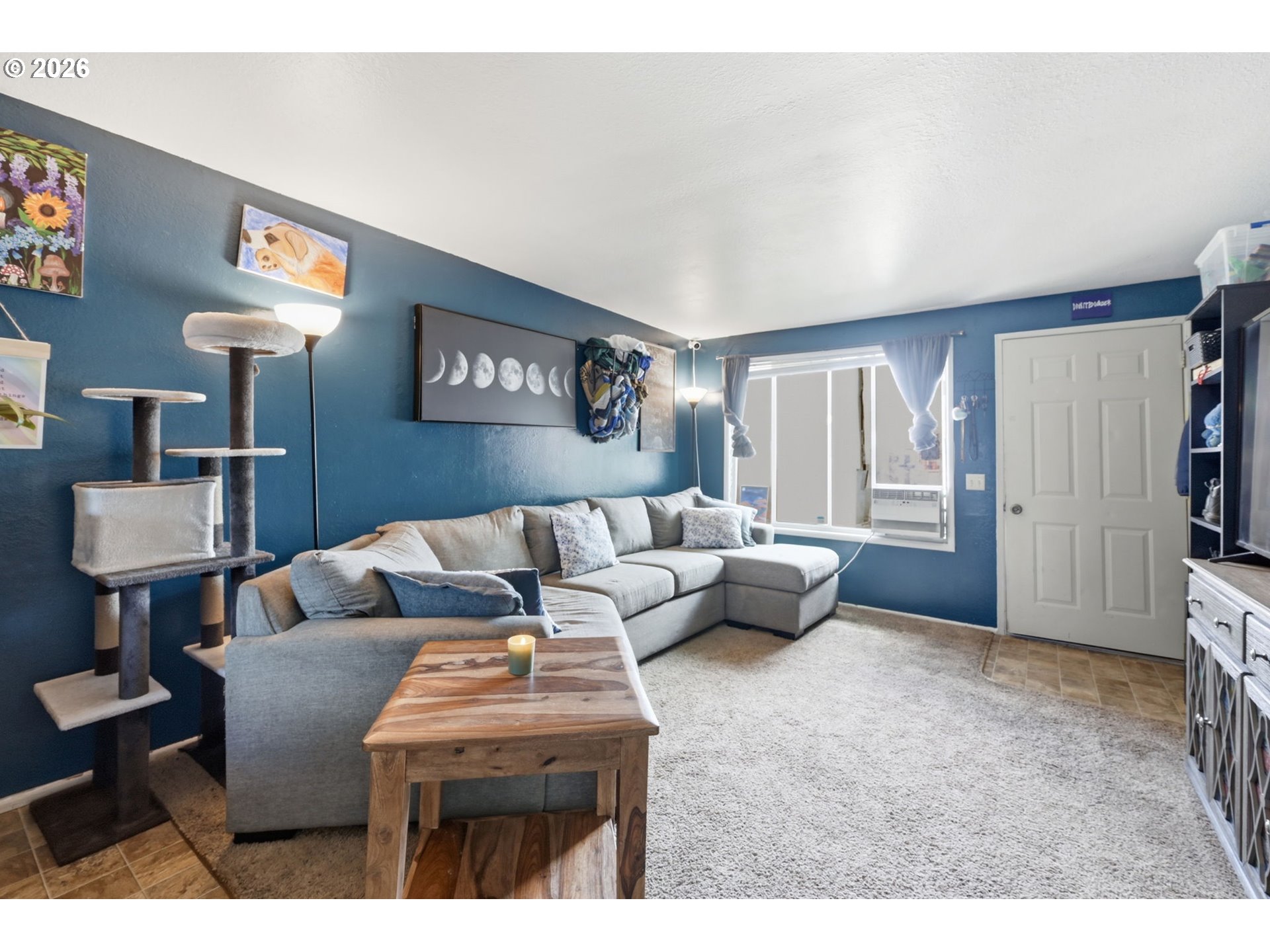 5104 E St Property Photo 37