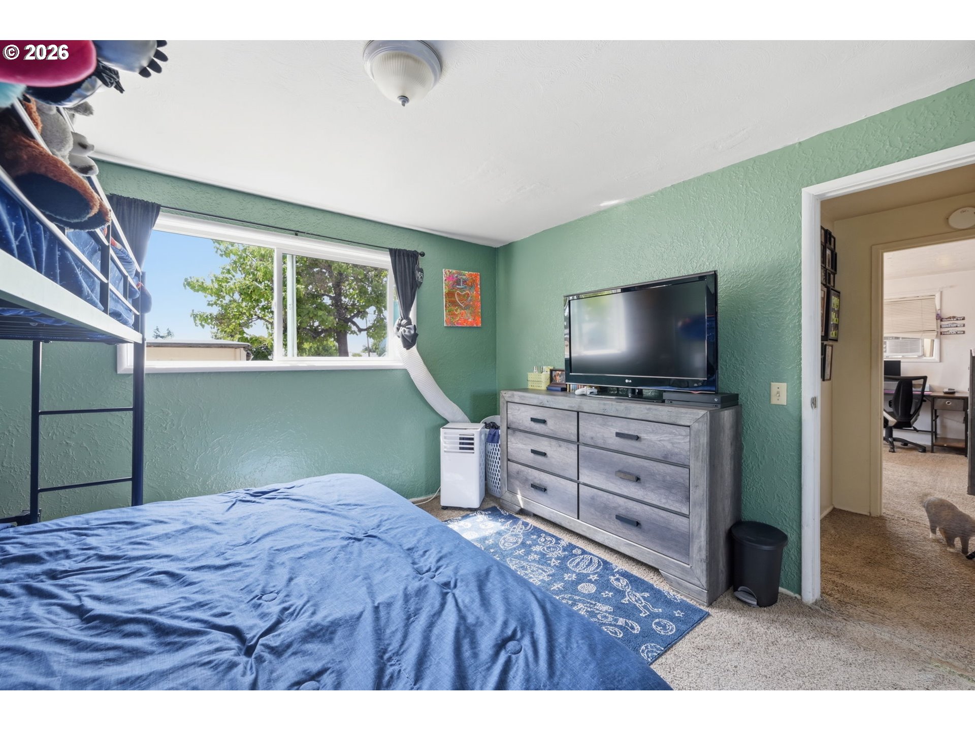5104 E St Property Photo 39