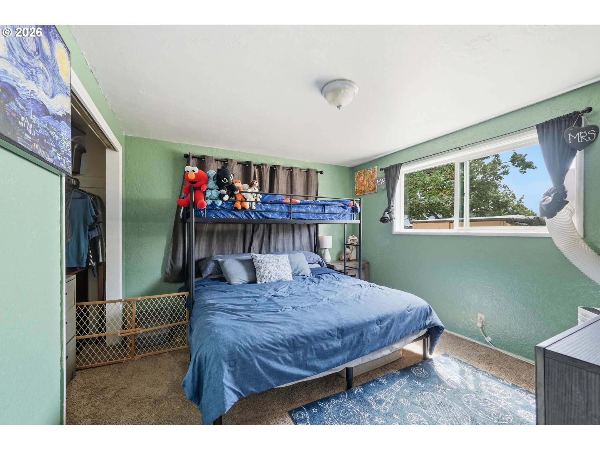5104 E St Property Photo 40